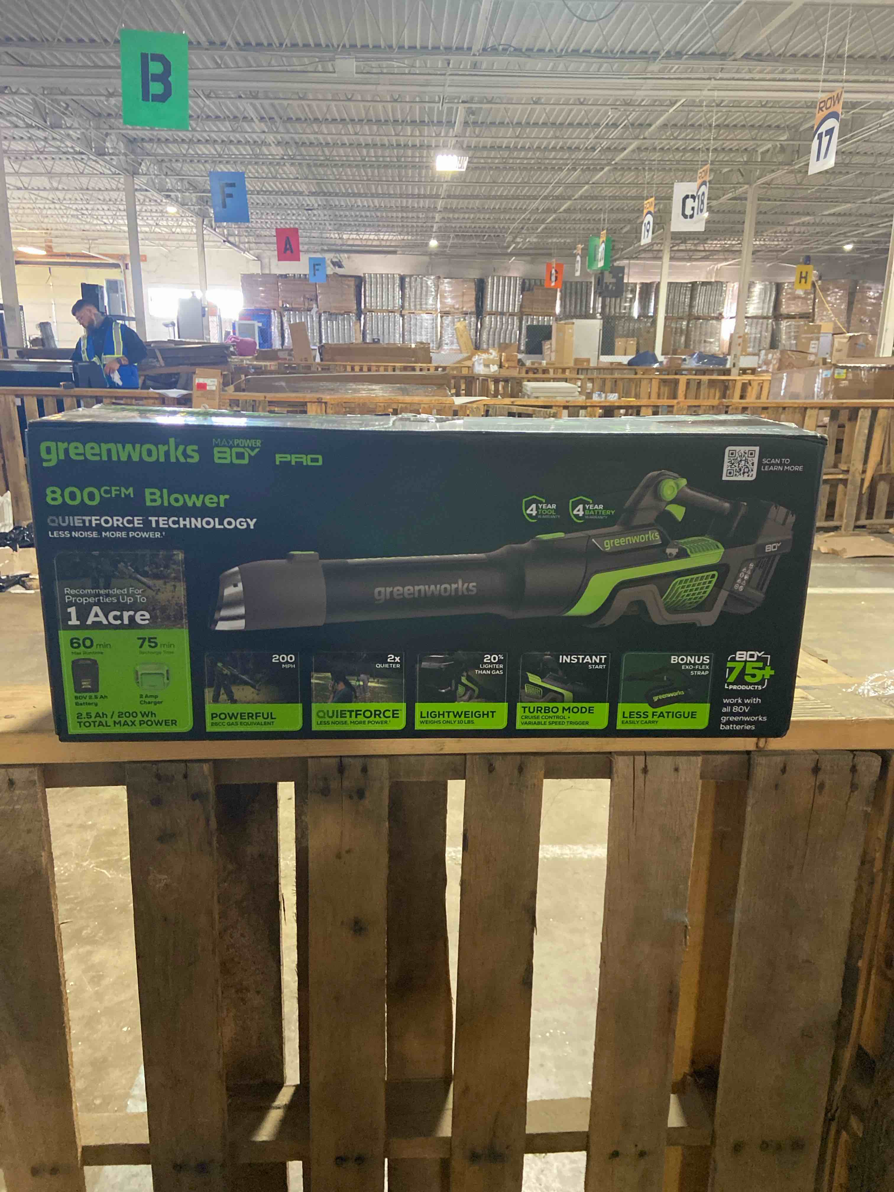 https://s3.amazonaws.com/lotting-images-prod/phillipi/BRN1947936_1760471789850.jpeg