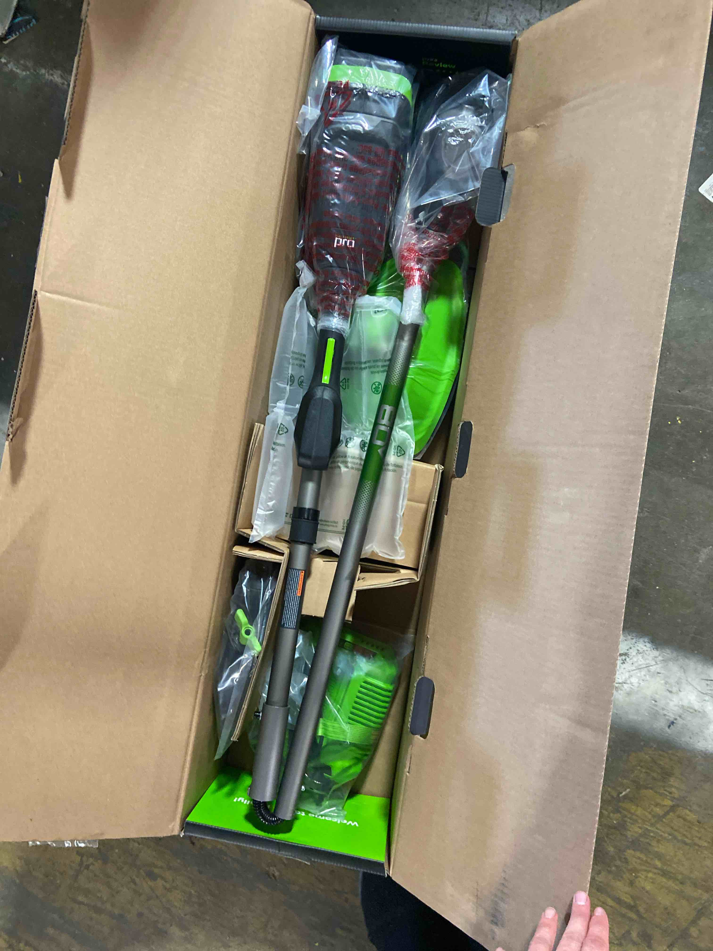 https://s3.amazonaws.com/lotting-images-prod/phillipi/BRN1947938_1760472296895.jpeg