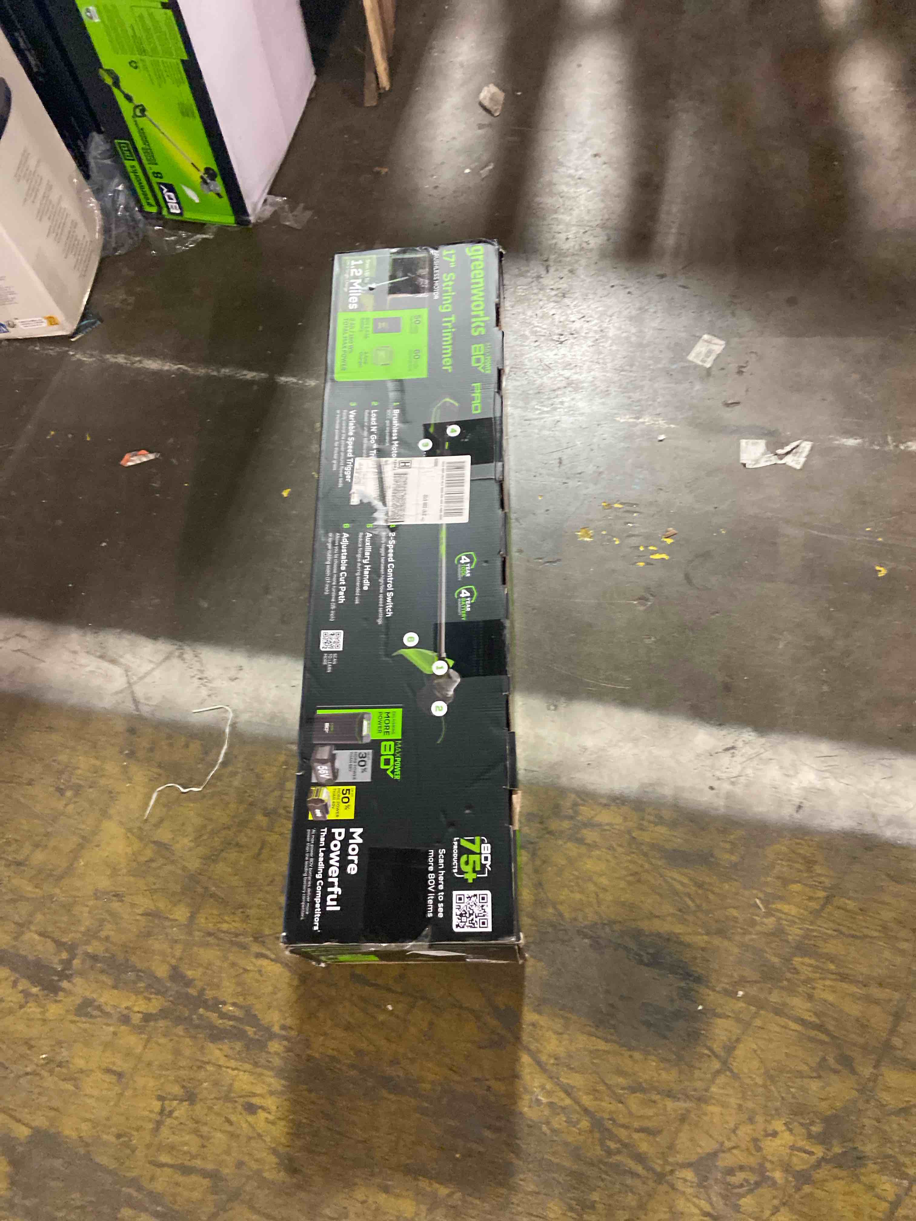 https://s3.amazonaws.com/lotting-images-prod/phillipi/BRN1947938_1760472315506.jpeg