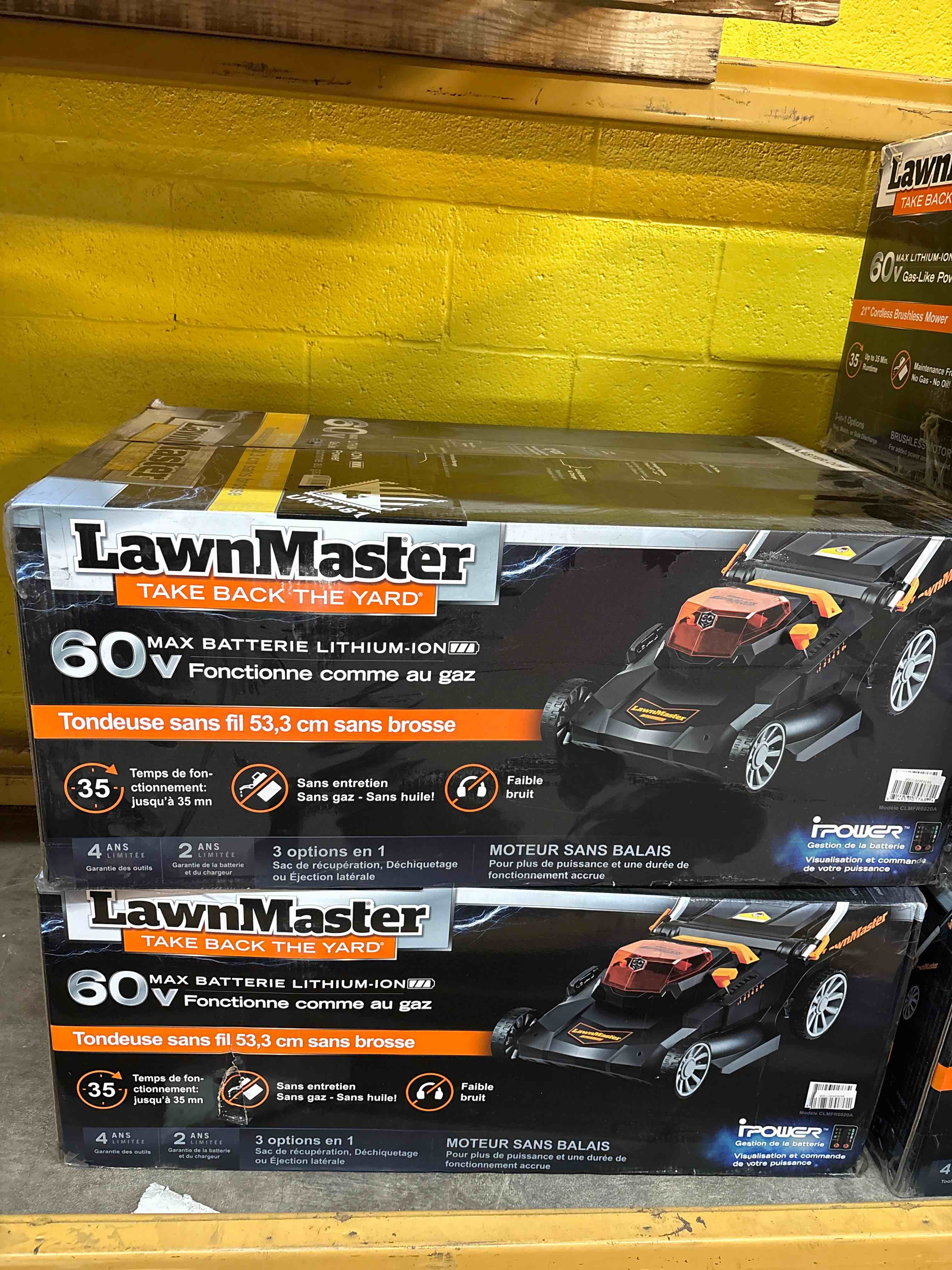 https://s3.amazonaws.com/lotting-images-prod/phillipi/BRN1947950_1760473601779.jpeg
