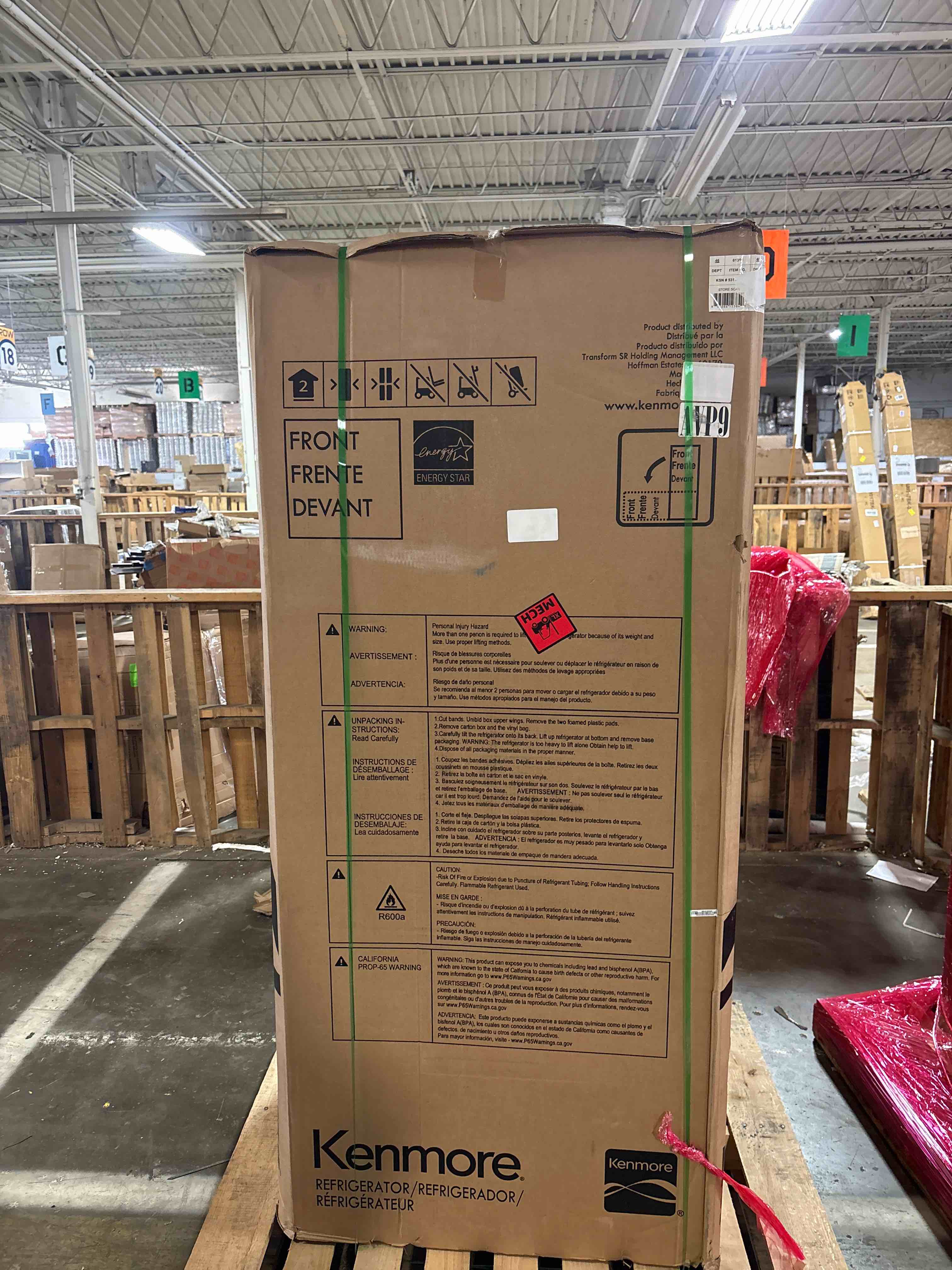 https://s3.amazonaws.com/lotting-images-prod/phillipi/BRN1947951_1760474500749.jpeg