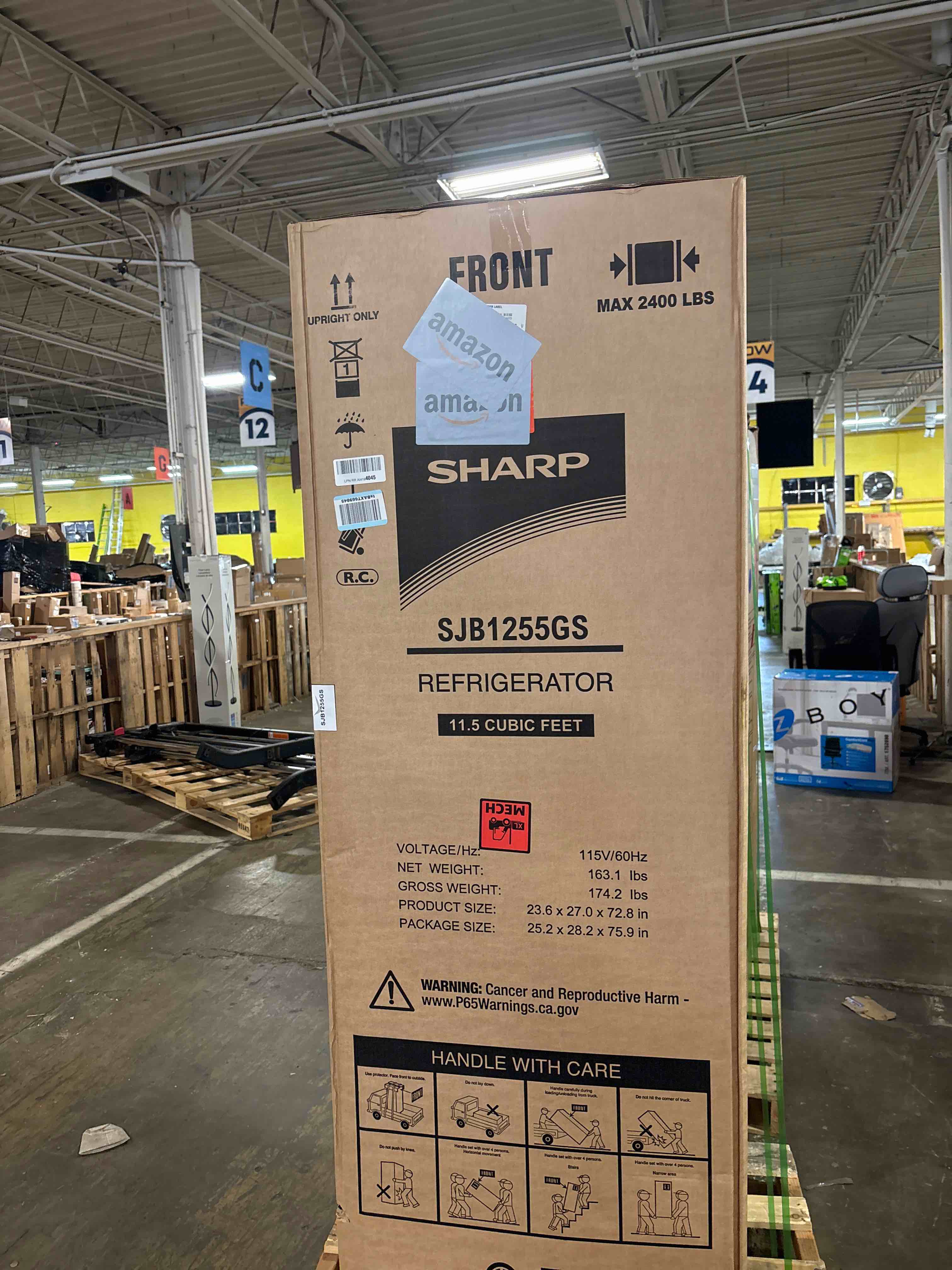 https://s3.amazonaws.com/lotting-images-prod/phillipi/BRN1947952_1760474786459.jpeg