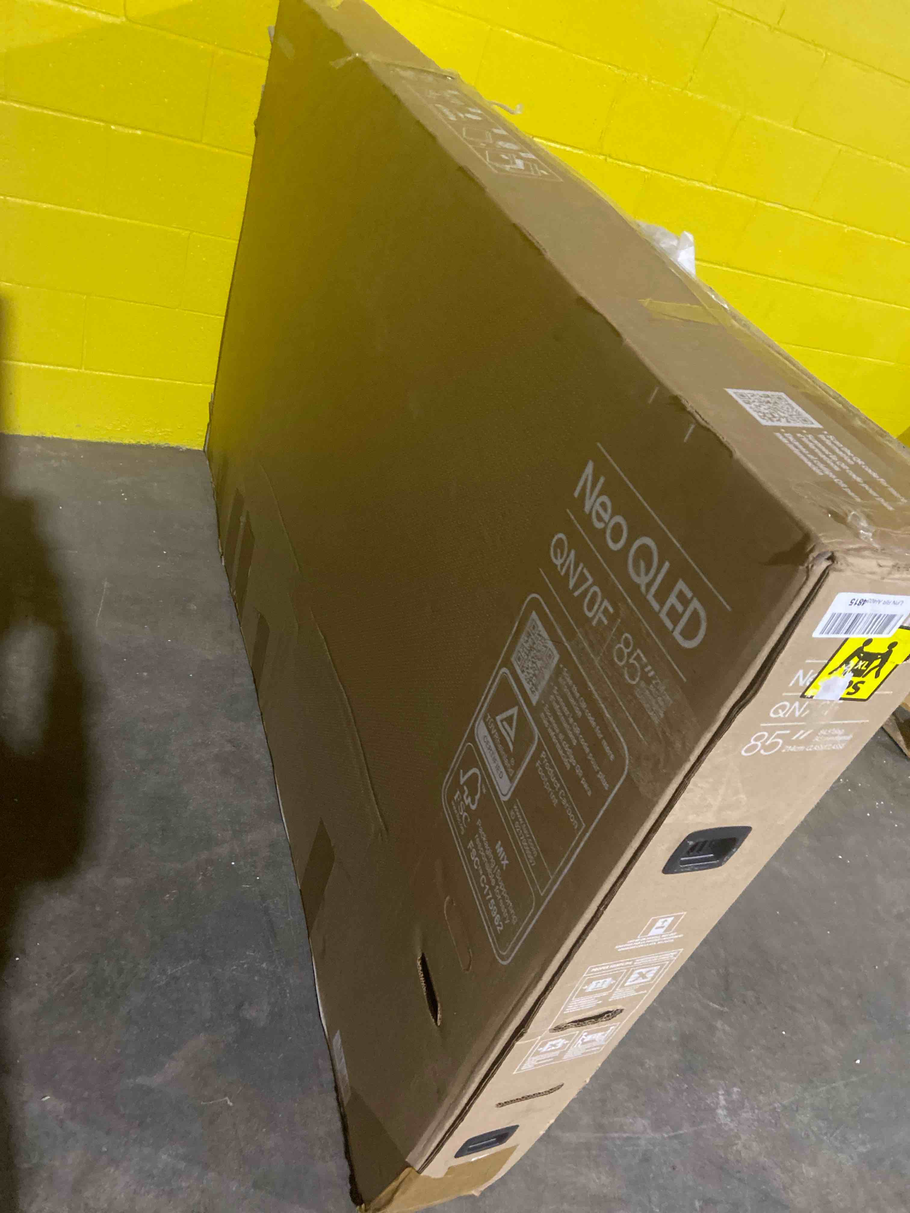 https://s3.amazonaws.com/lotting-images-prod/phillipi/BRN1947954_1760543104670.jpeg