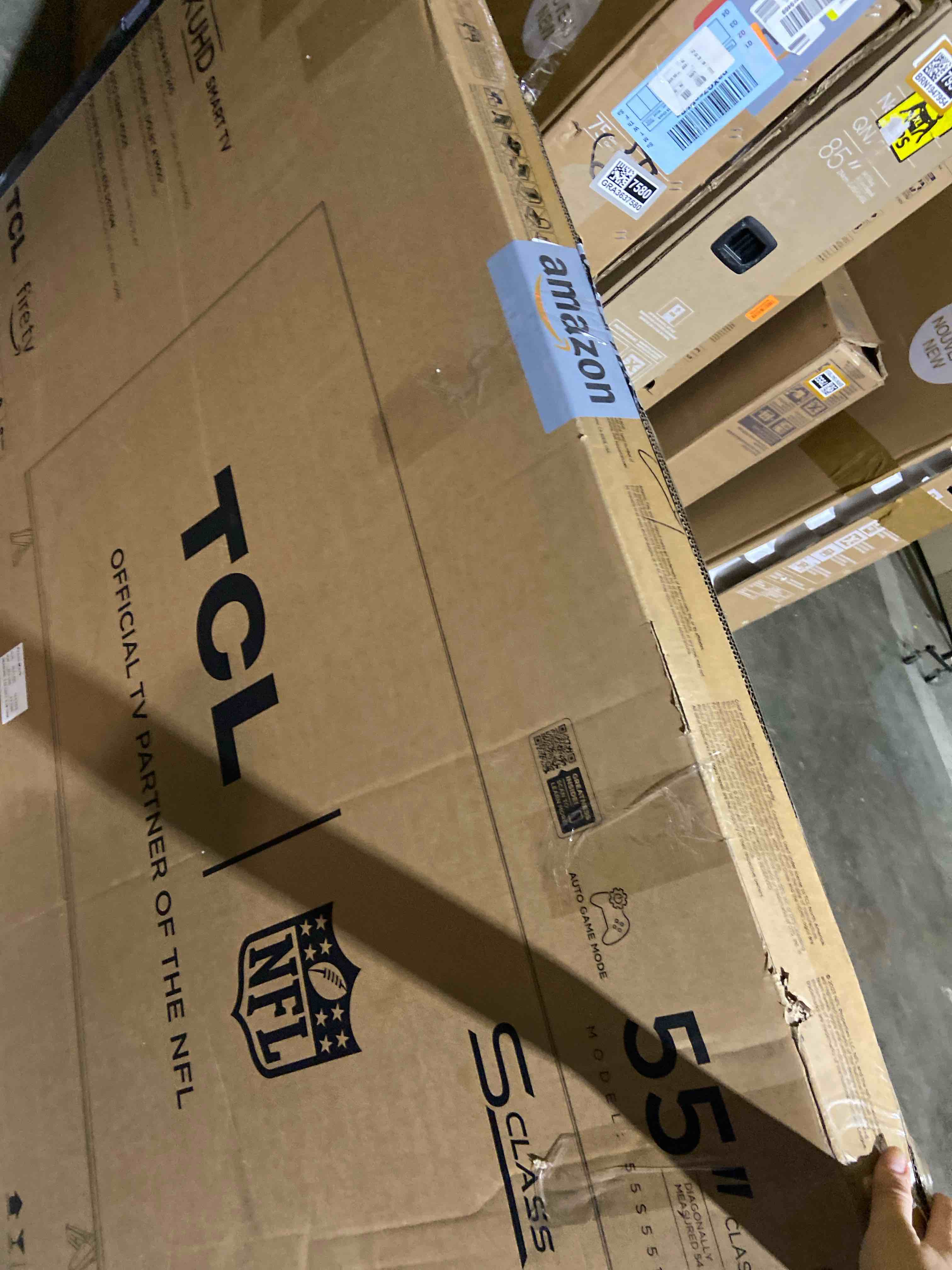 https://s3.amazonaws.com/lotting-images-prod/phillipi/BRN1947962_1760545144982.jpeg