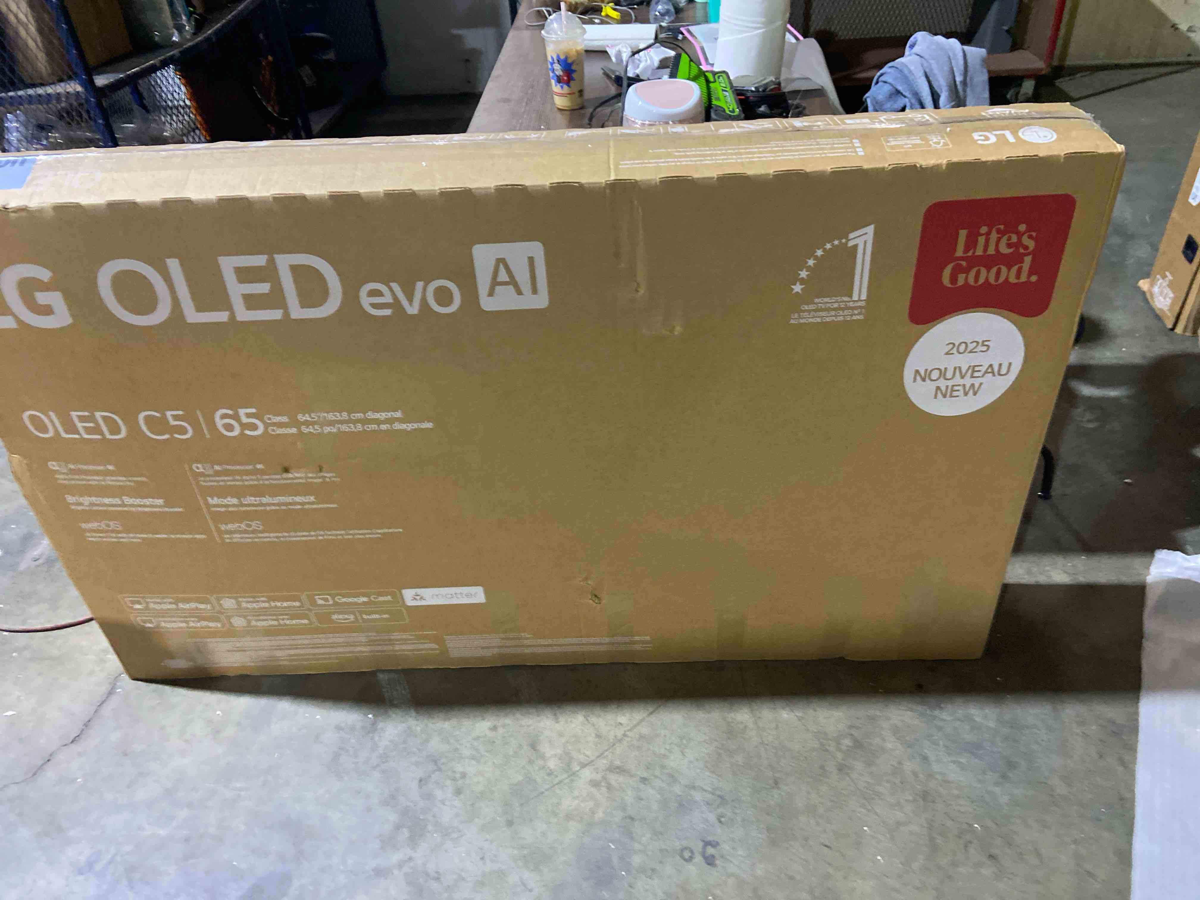 https://s3.amazonaws.com/lotting-images-prod/phillipi/BRN1947965_1760546180793.jpeg