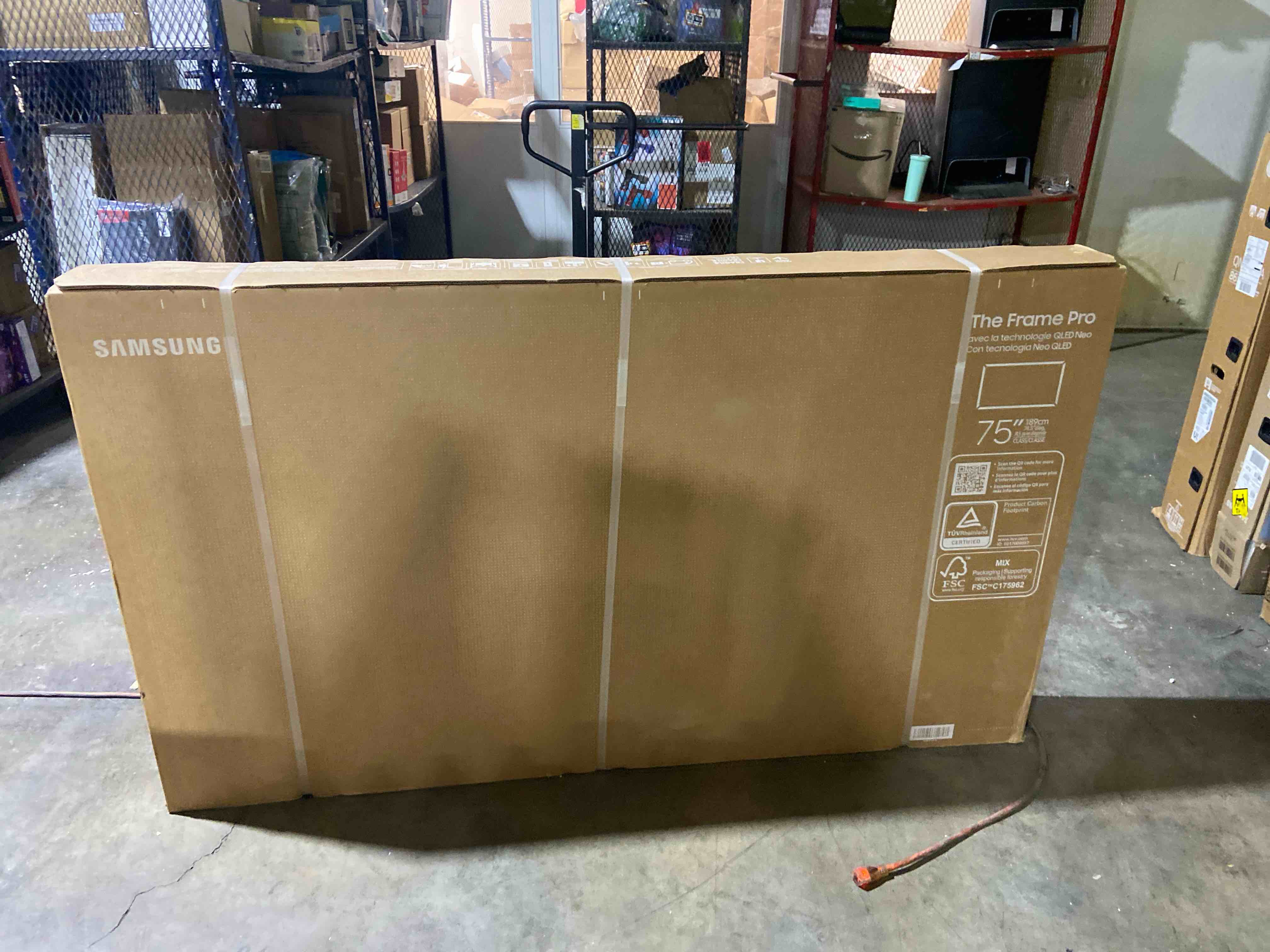 https://s3.amazonaws.com/lotting-images-prod/phillipi/BRN1947966_1760547586336.jpeg