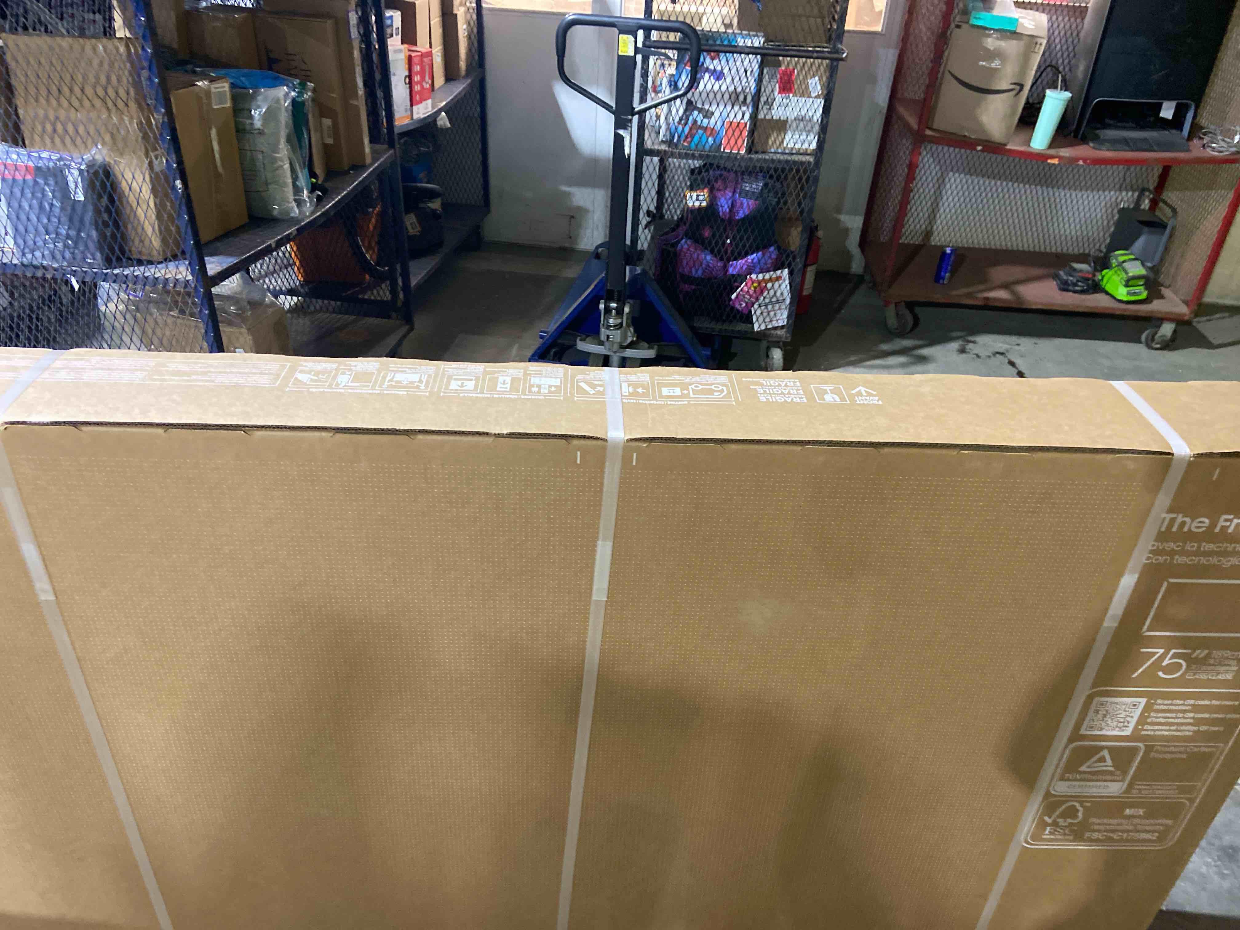 https://s3.amazonaws.com/lotting-images-prod/phillipi/BRN1947966_1760547588924.jpeg
