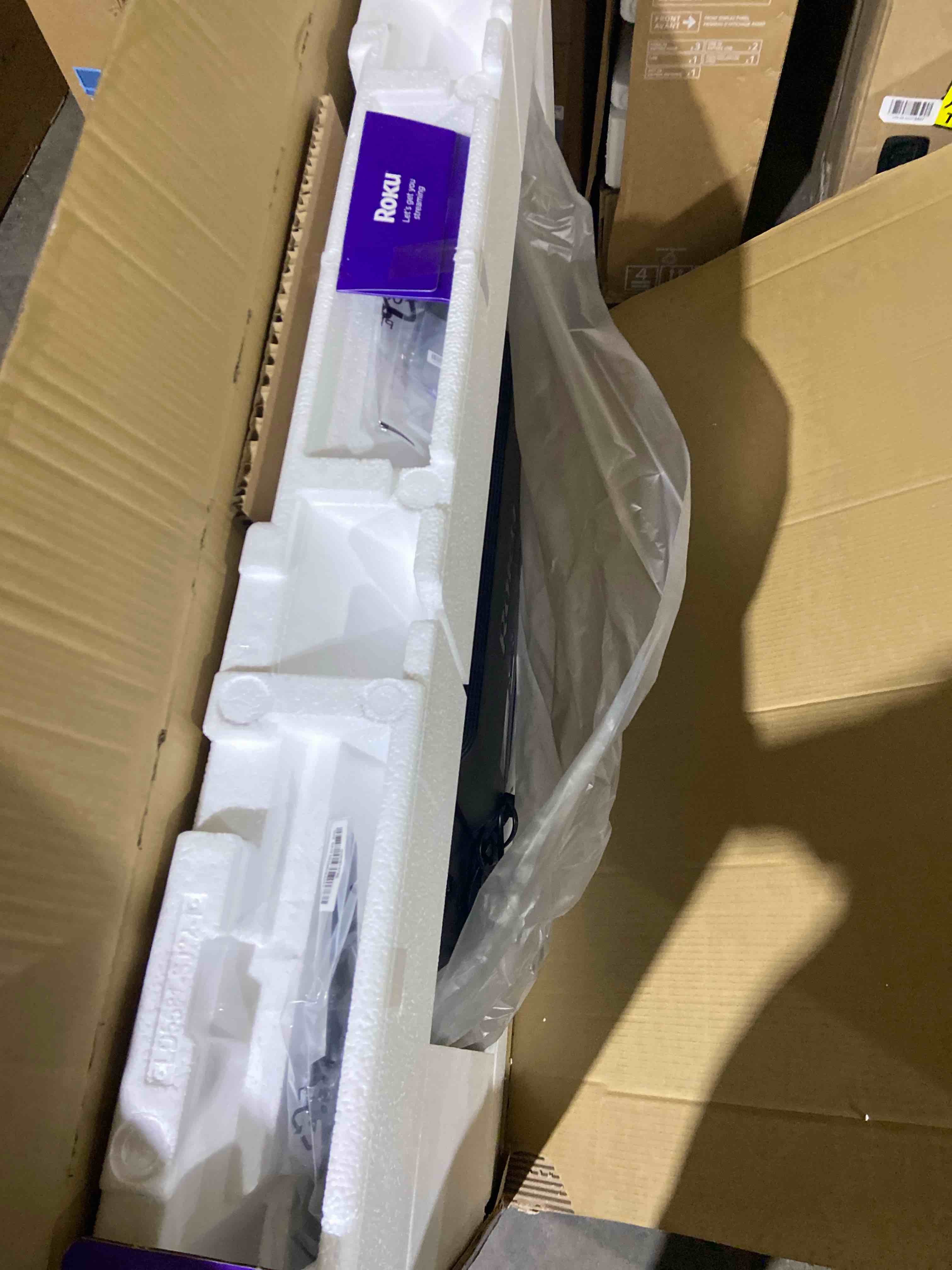 https://s3.amazonaws.com/lotting-images-prod/phillipi/BRN1947967_1760549242976.jpeg