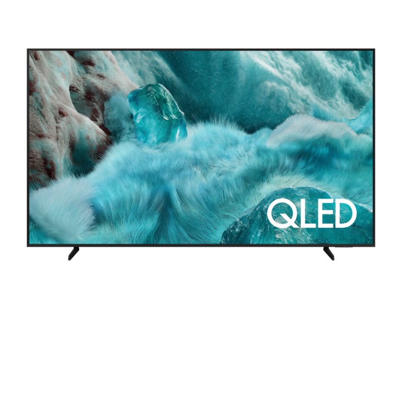 75 Inch Class QLED Q7F