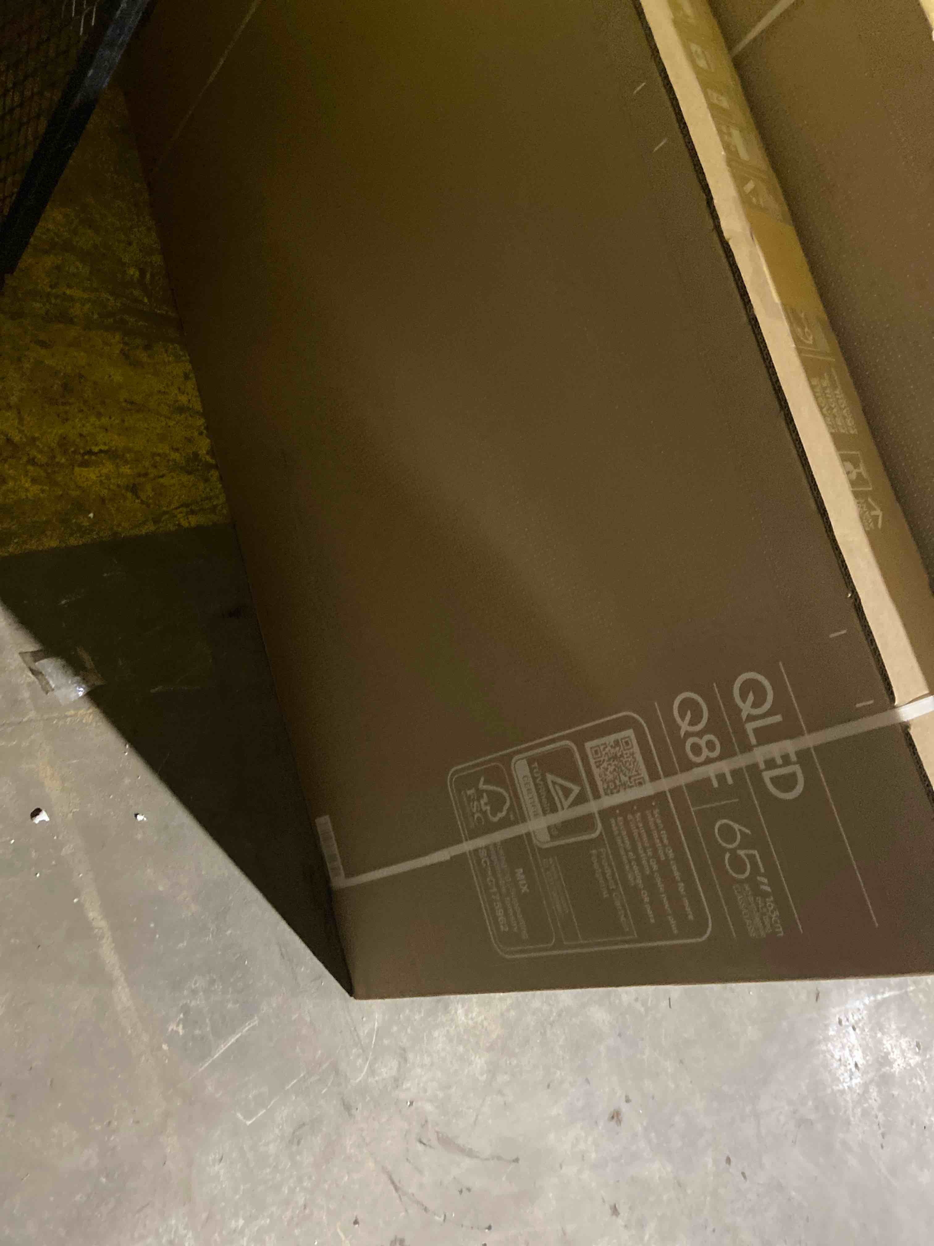 https://s3.amazonaws.com/lotting-images-prod/phillipi/BRN1947969_1760550254381.jpeg