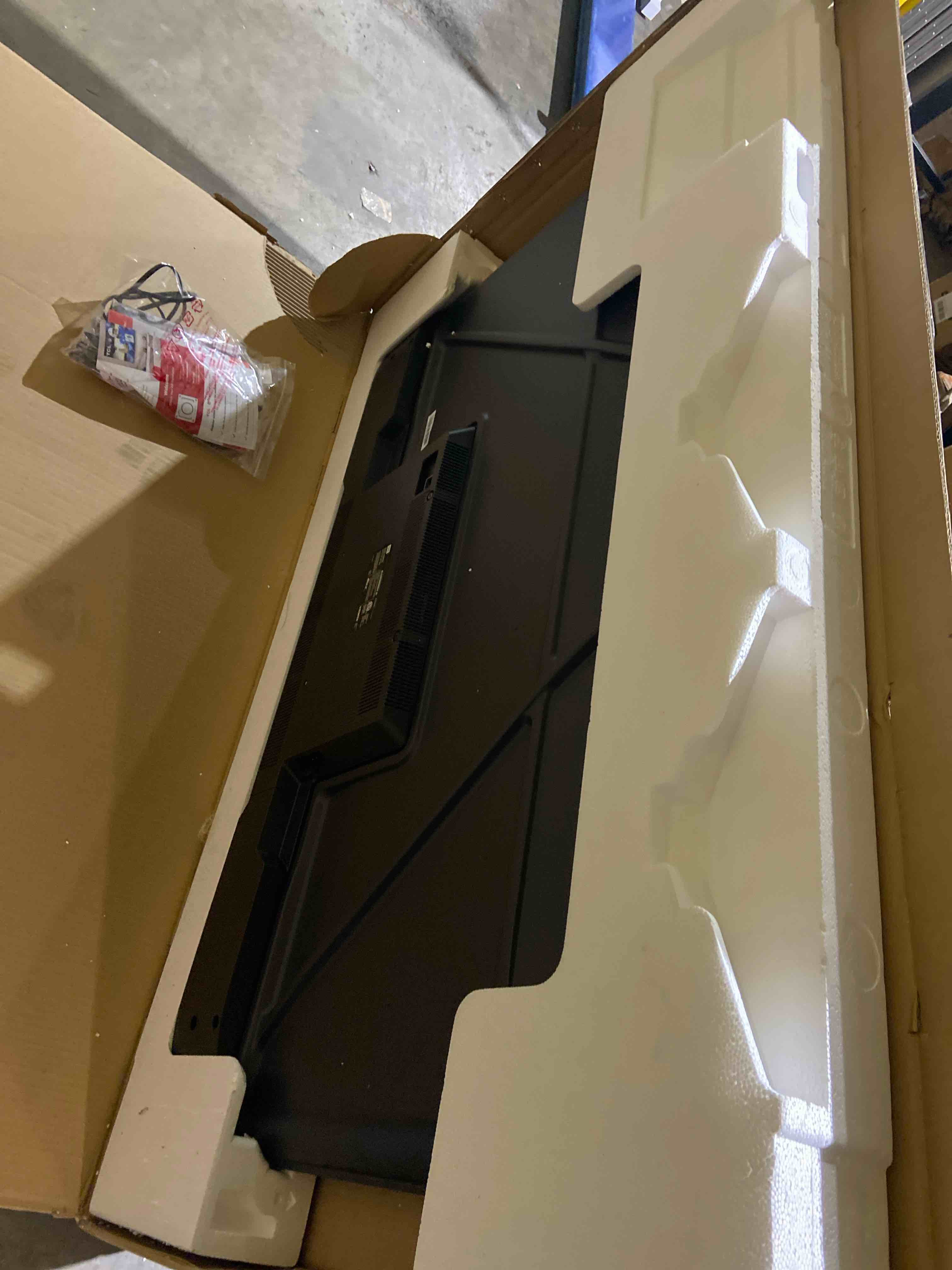 https://s3.amazonaws.com/lotting-images-prod/phillipi/BRN1947970_1760550773029.jpeg