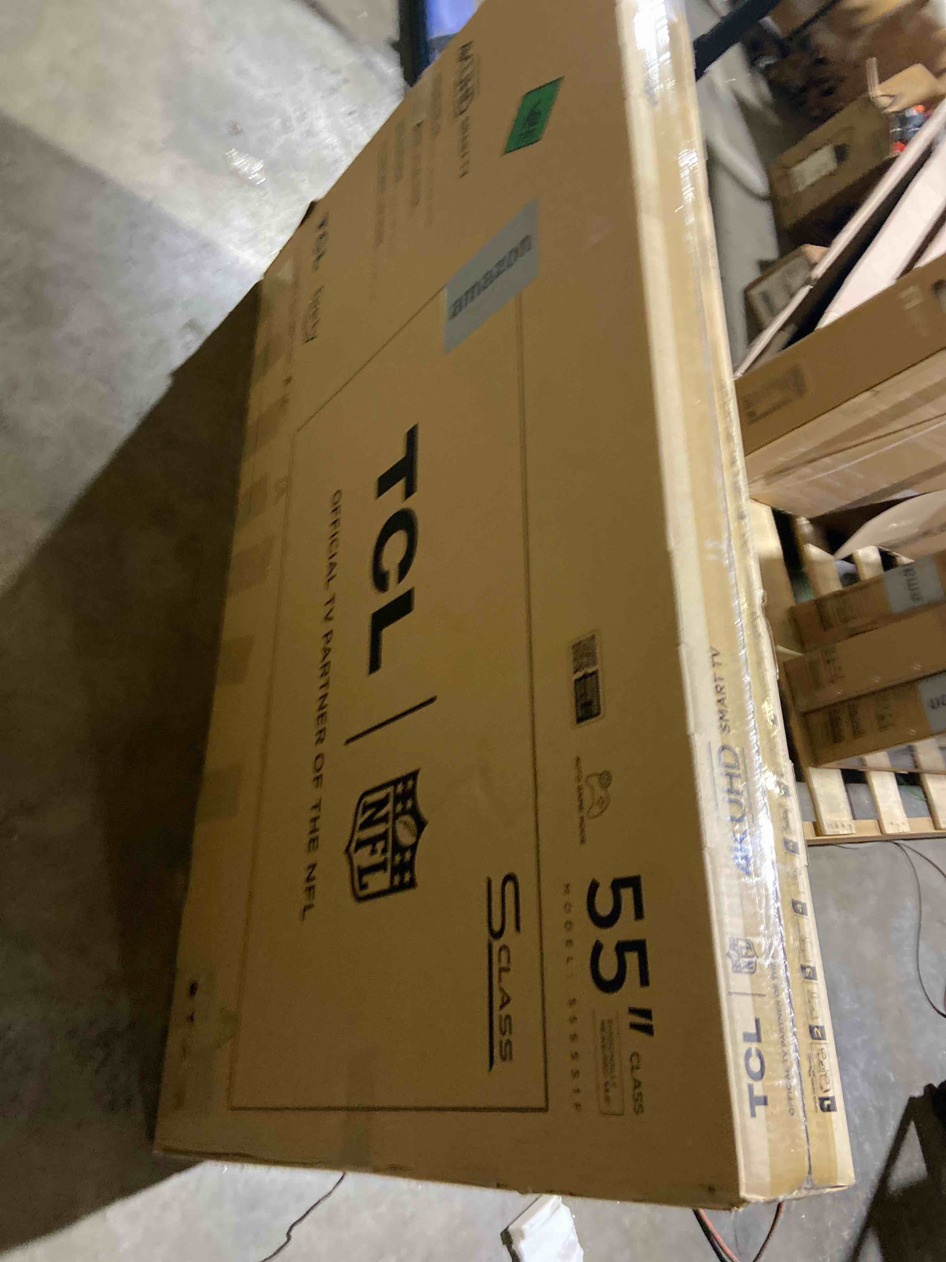 https://s3.amazonaws.com/lotting-images-prod/phillipi/BRN1947970_1760550887596.jpeg