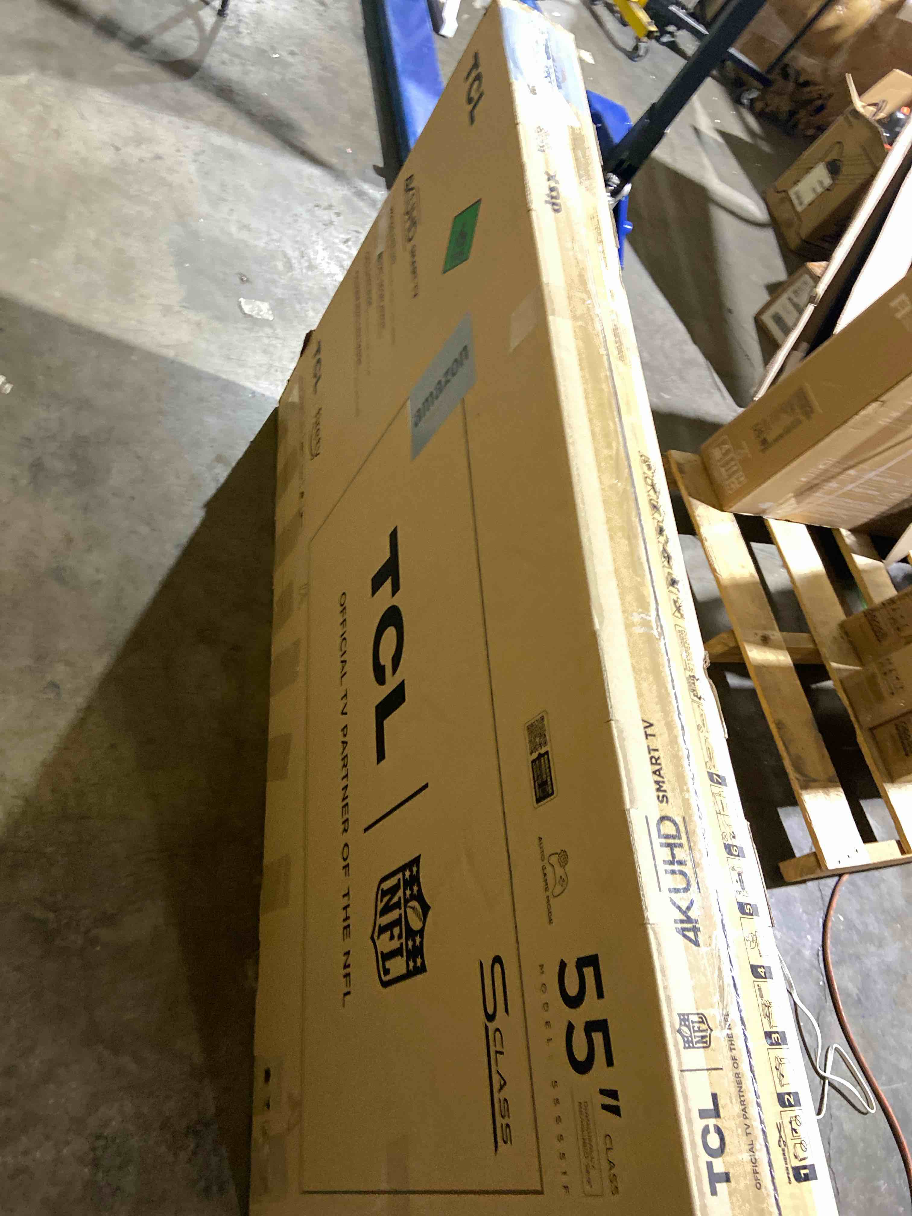https://s3.amazonaws.com/lotting-images-prod/phillipi/BRN1947970_1760550889158.jpeg