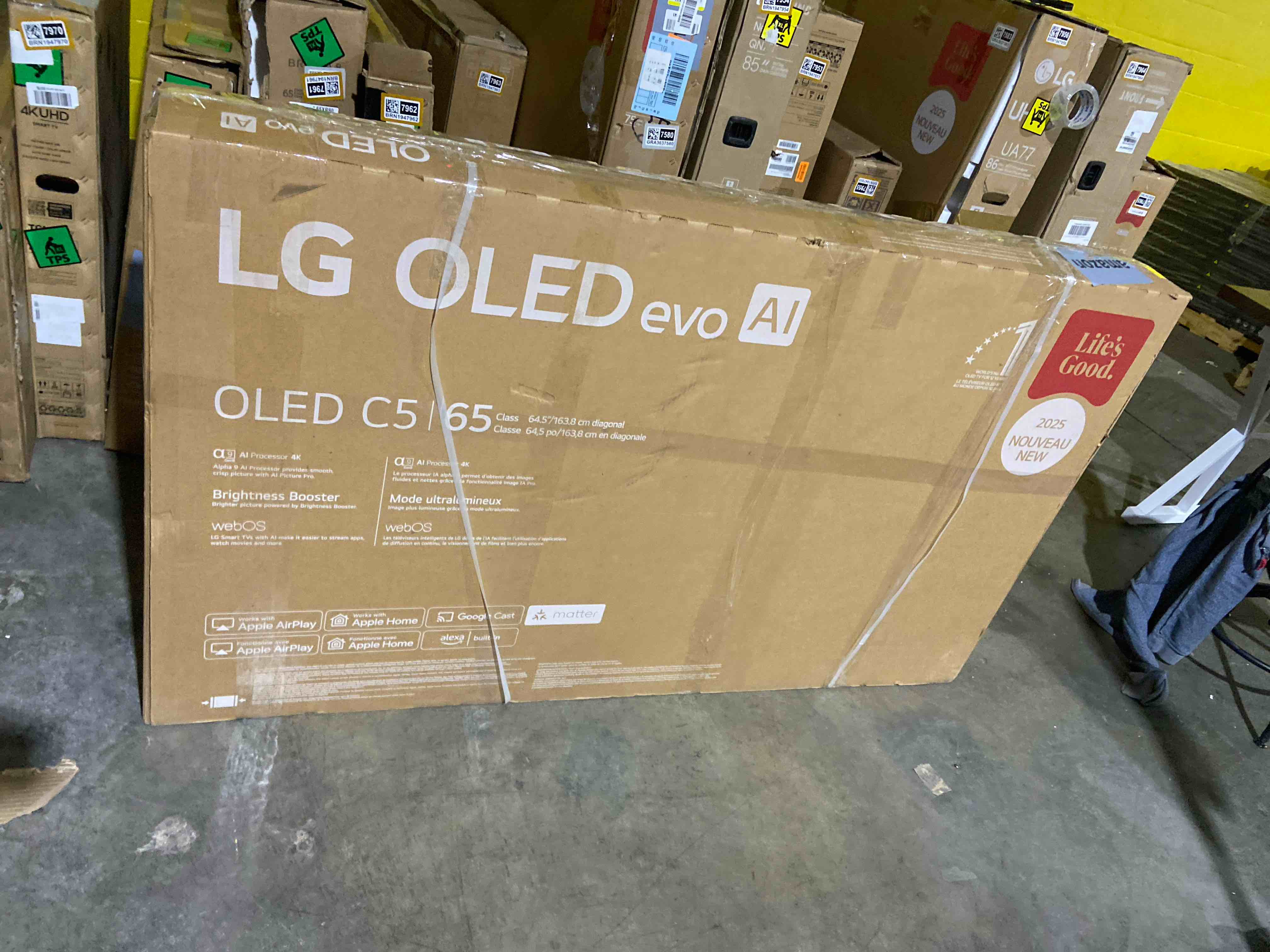 https://s3.amazonaws.com/lotting-images-prod/phillipi/BRN1947973_1760553362256.jpeg