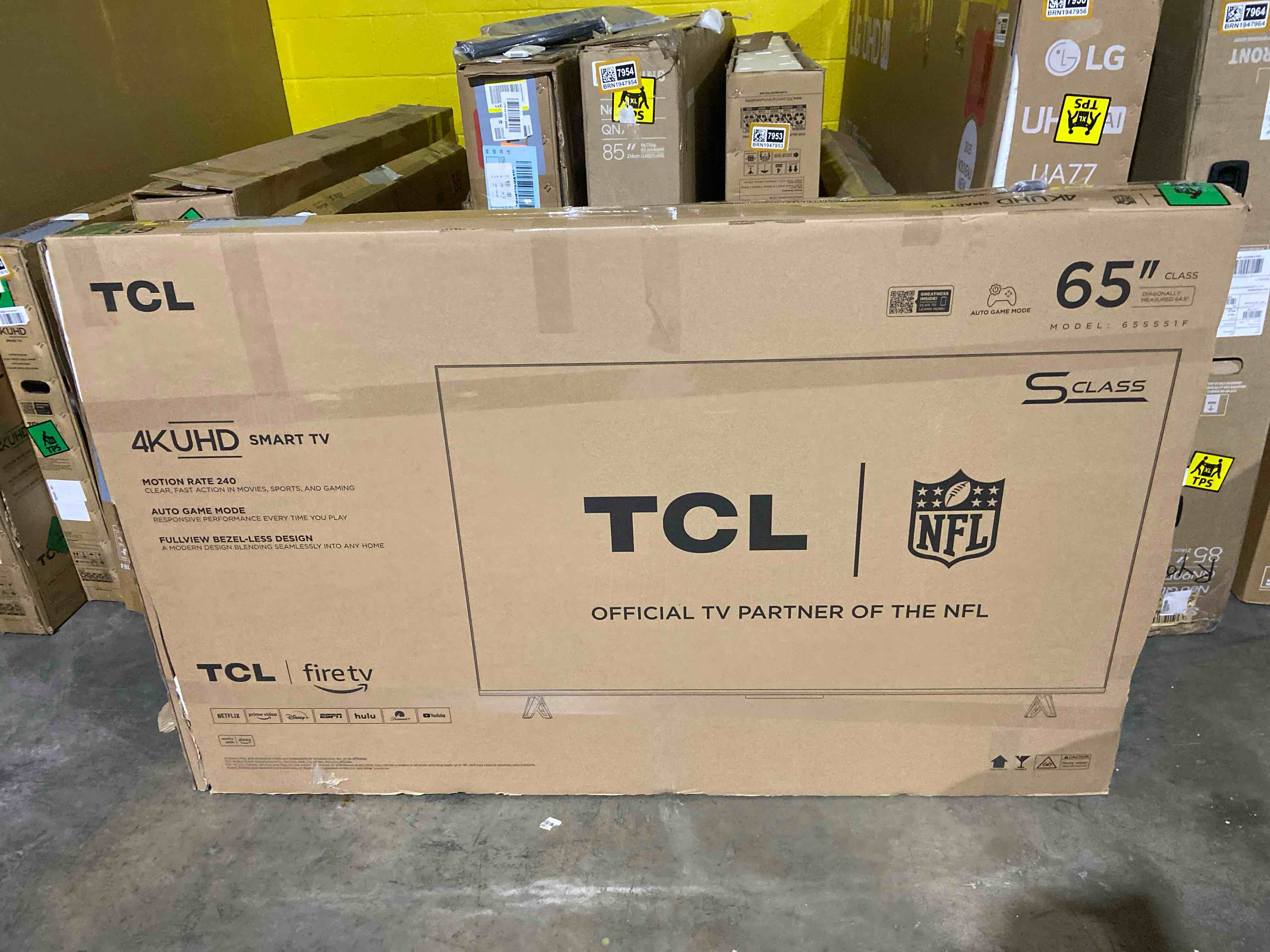 https://s3.amazonaws.com/lotting-images-prod/phillipi/BRN1947974_1760555495807.jpeg