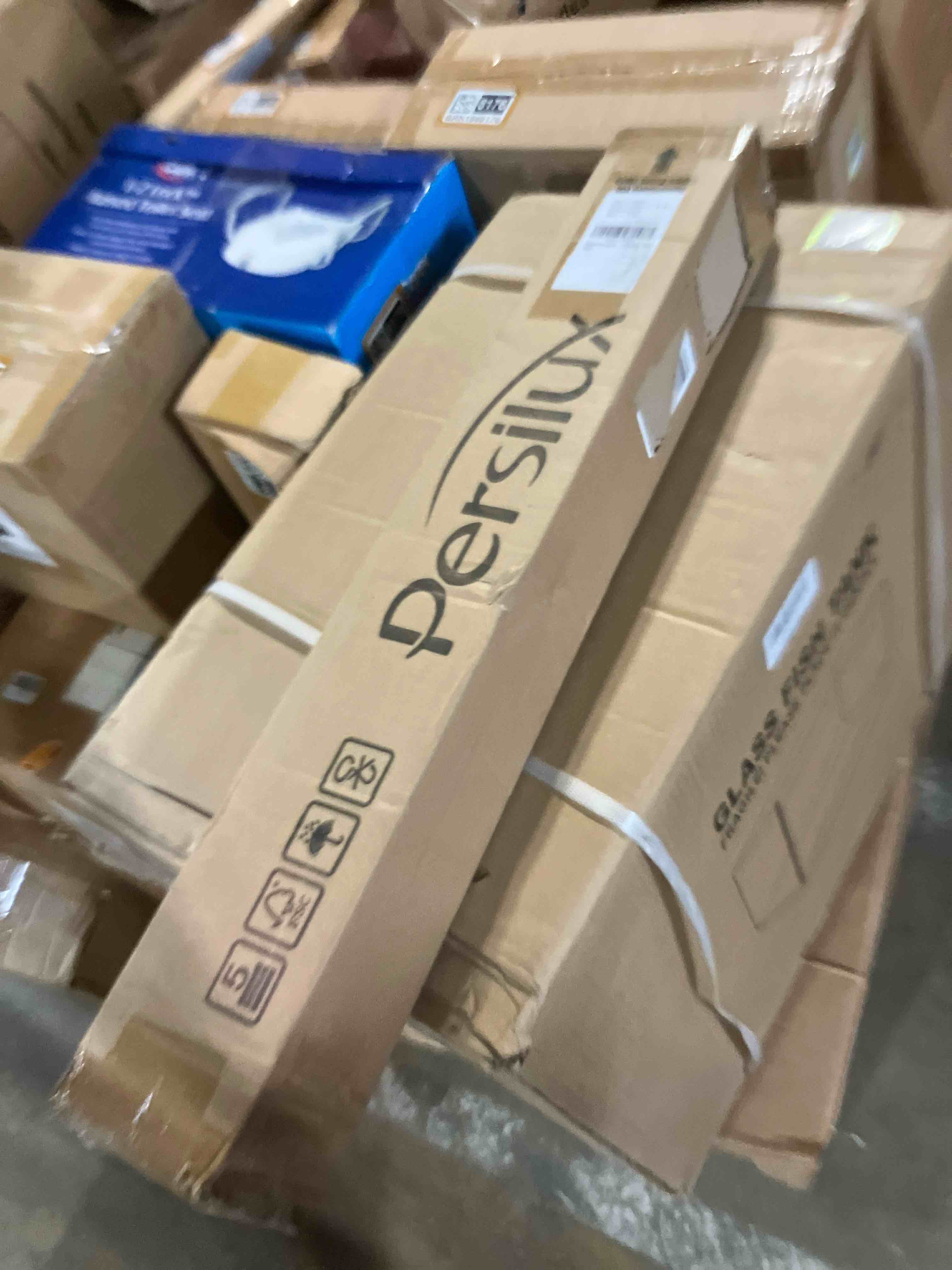 https://s3.amazonaws.com/lotting-images-prod/phillipi/BRN1948163_1744910502260.jpeg