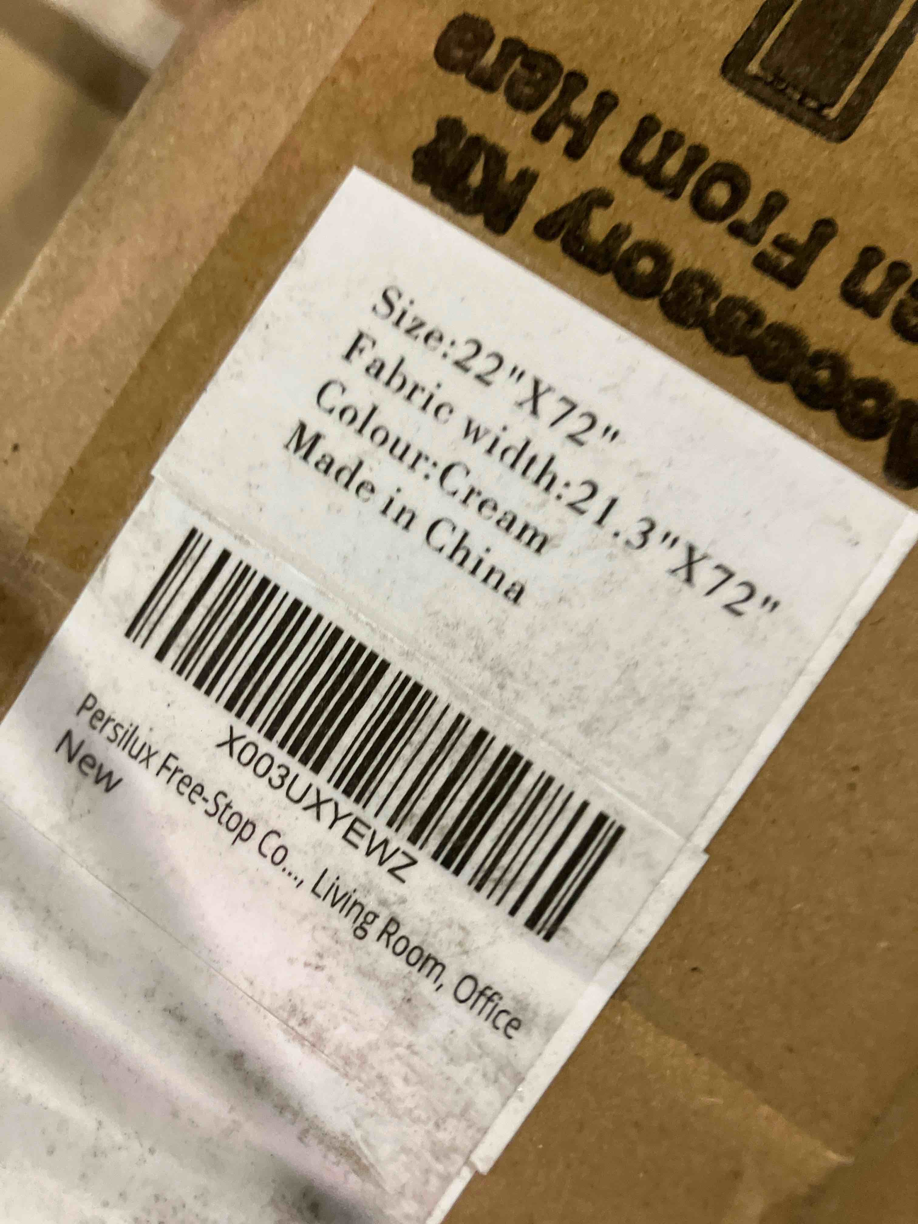 https://s3.amazonaws.com/lotting-images-prod/phillipi/BRN1948163_1744910505133.jpeg