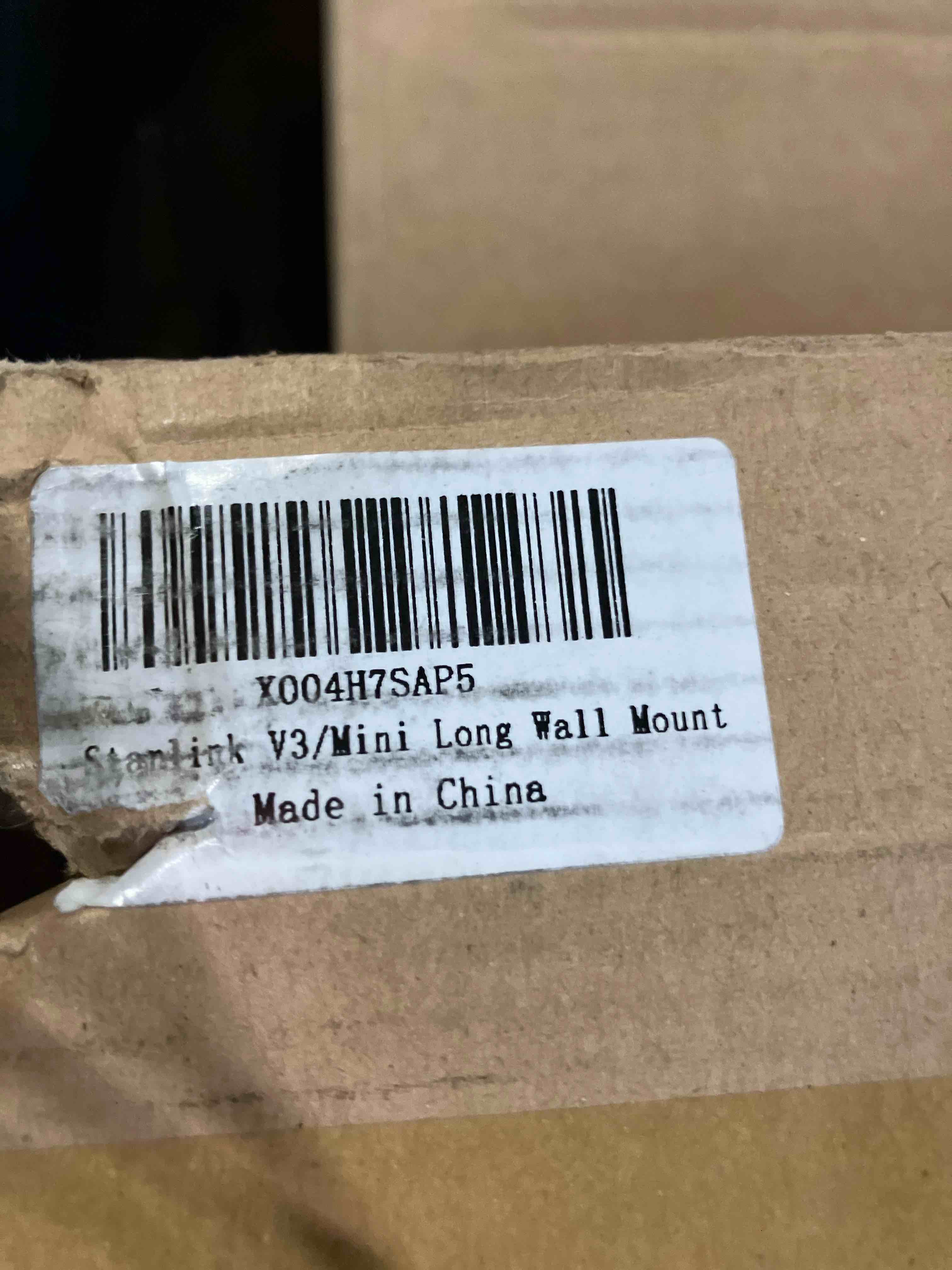 https://s3.amazonaws.com/lotting-images-prod/phillipi/BRN1948165_1744910290837.jpeg
