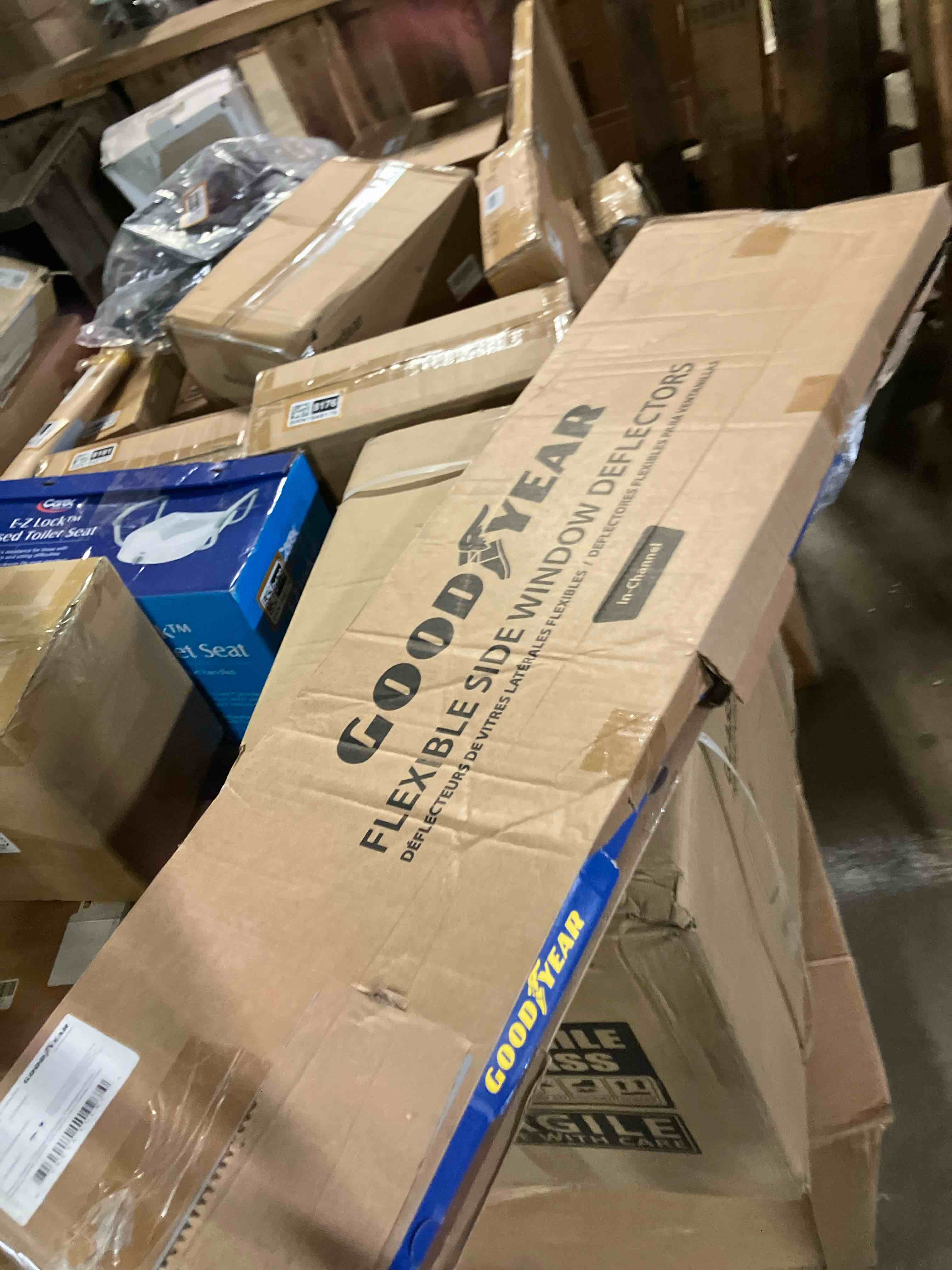 https://s3.amazonaws.com/lotting-images-prod/phillipi/BRN1948167_1744910102495.jpeg