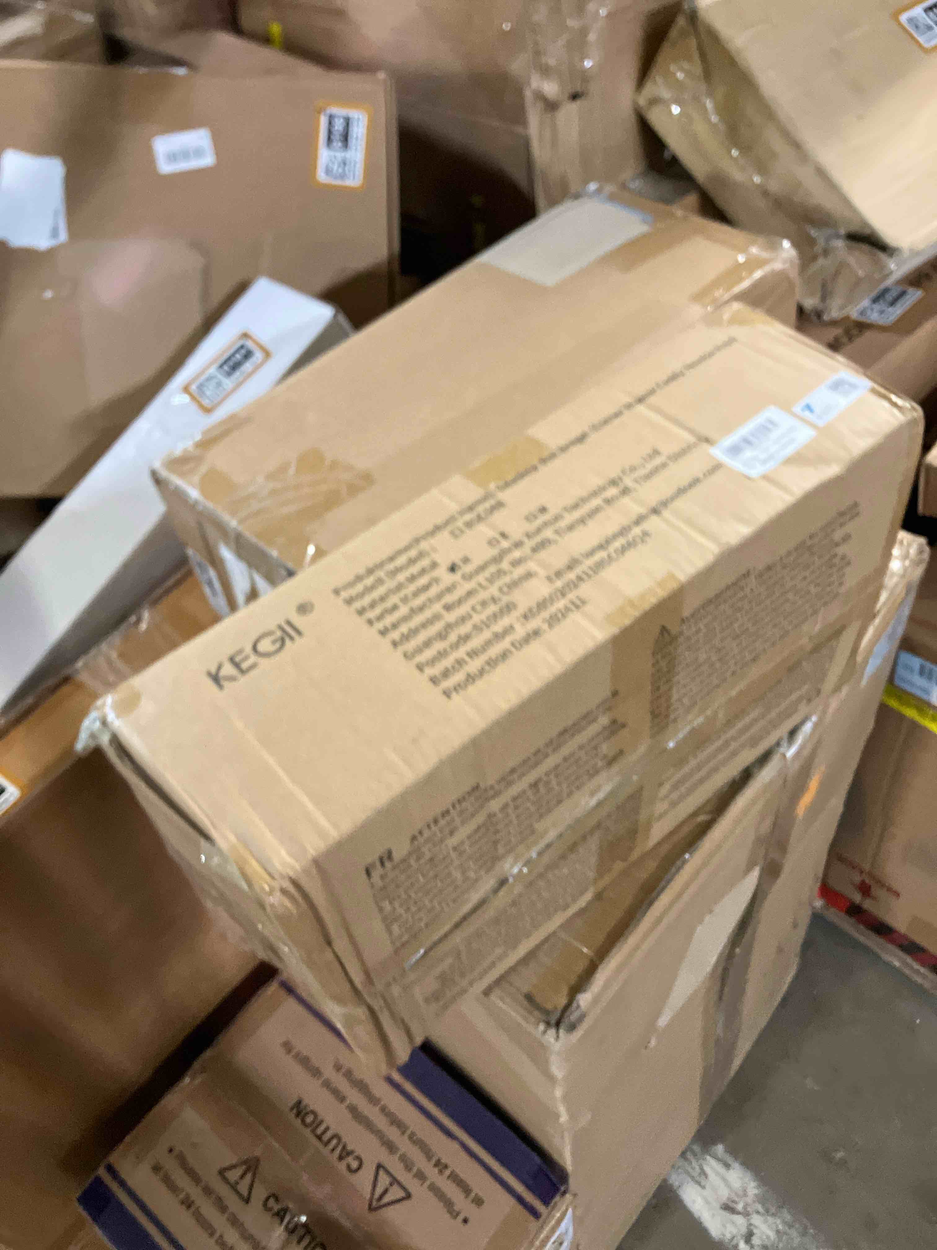 https://s3.amazonaws.com/lotting-images-prod/phillipi/BRN1948185_1744906139904.jpeg