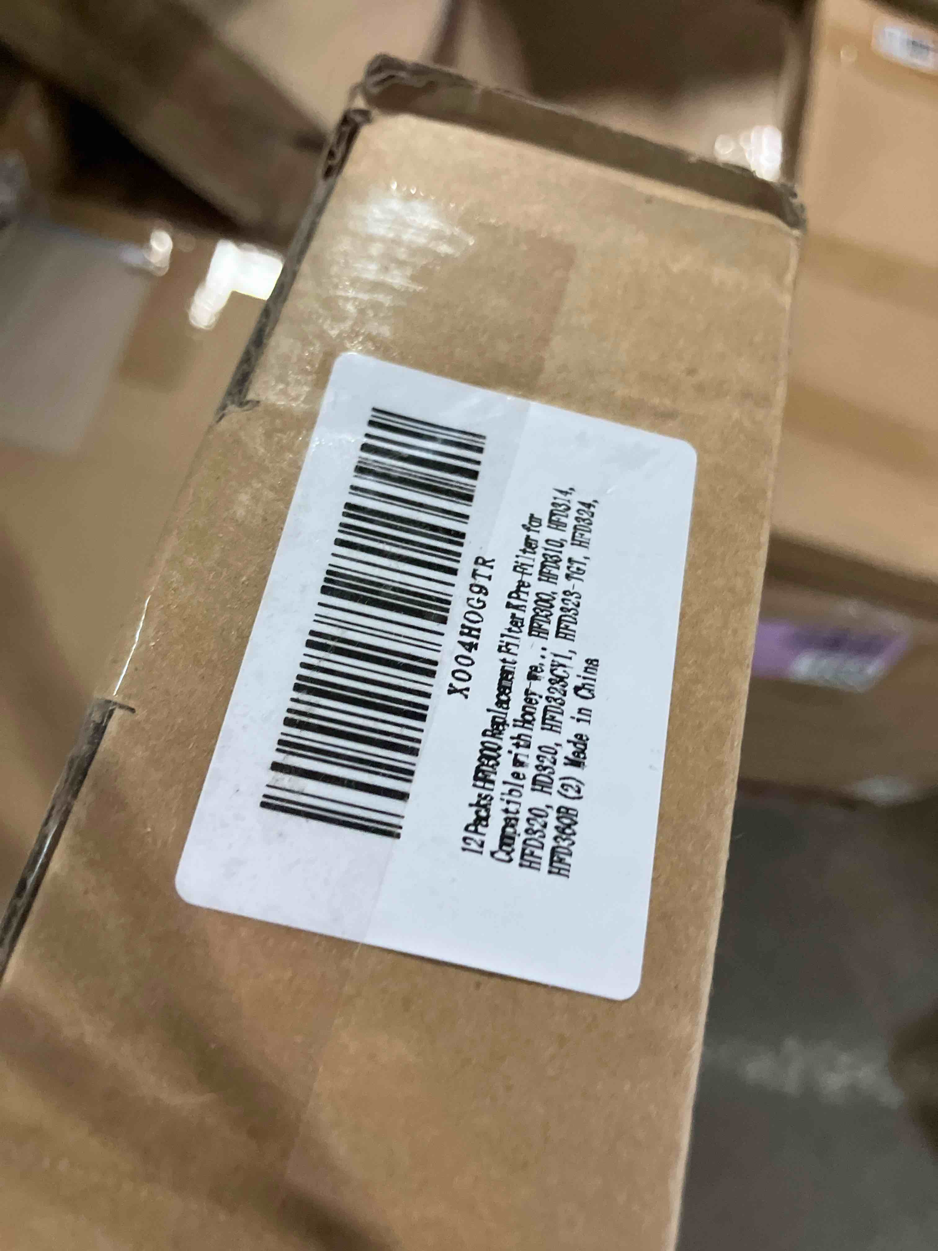 https://s3.amazonaws.com/lotting-images-prod/phillipi/BRN1948188_1744905983694.jpeg