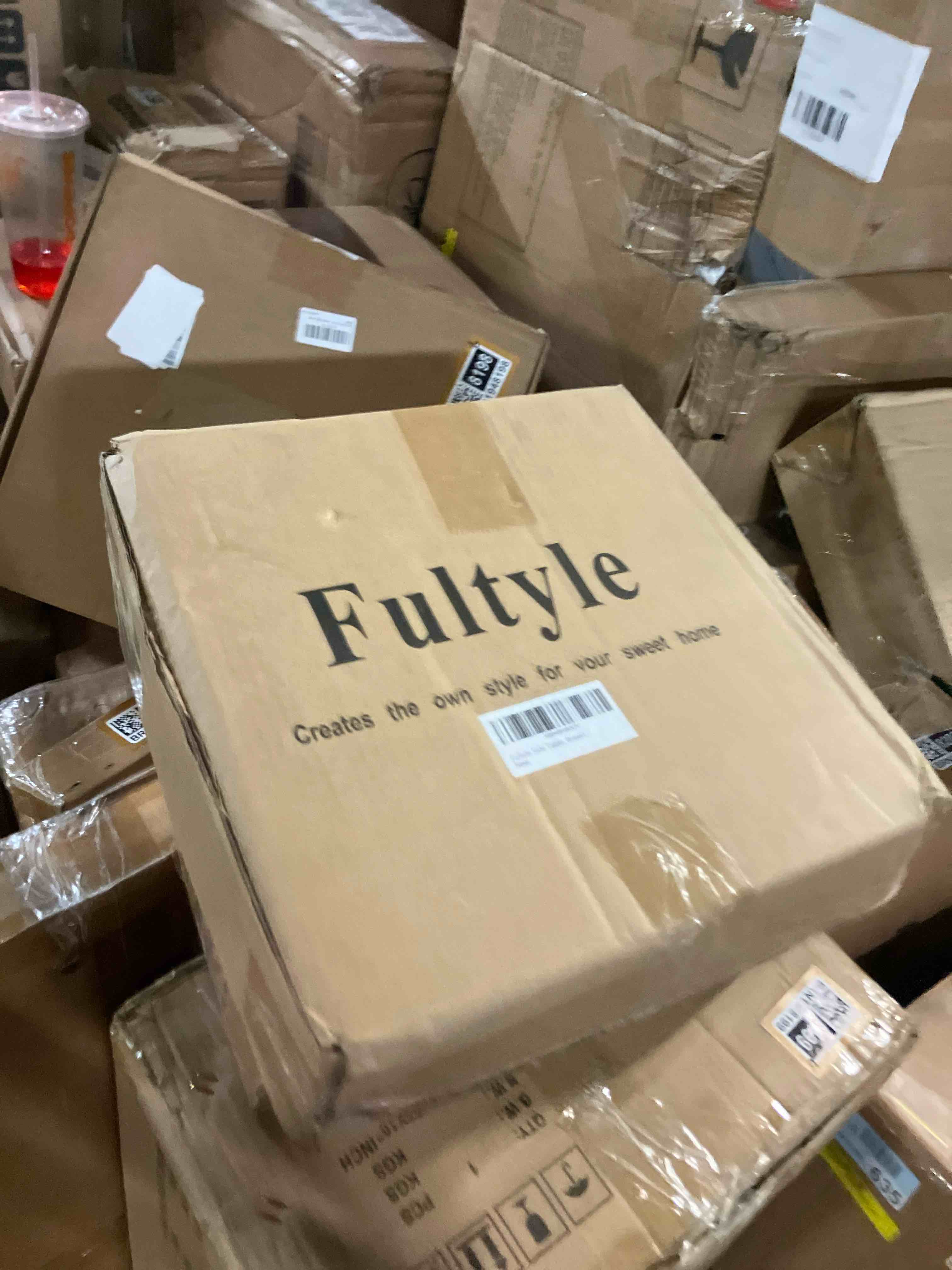 https://s3.amazonaws.com/lotting-images-prod/phillipi/BRN1948193_1744905495871.jpeg