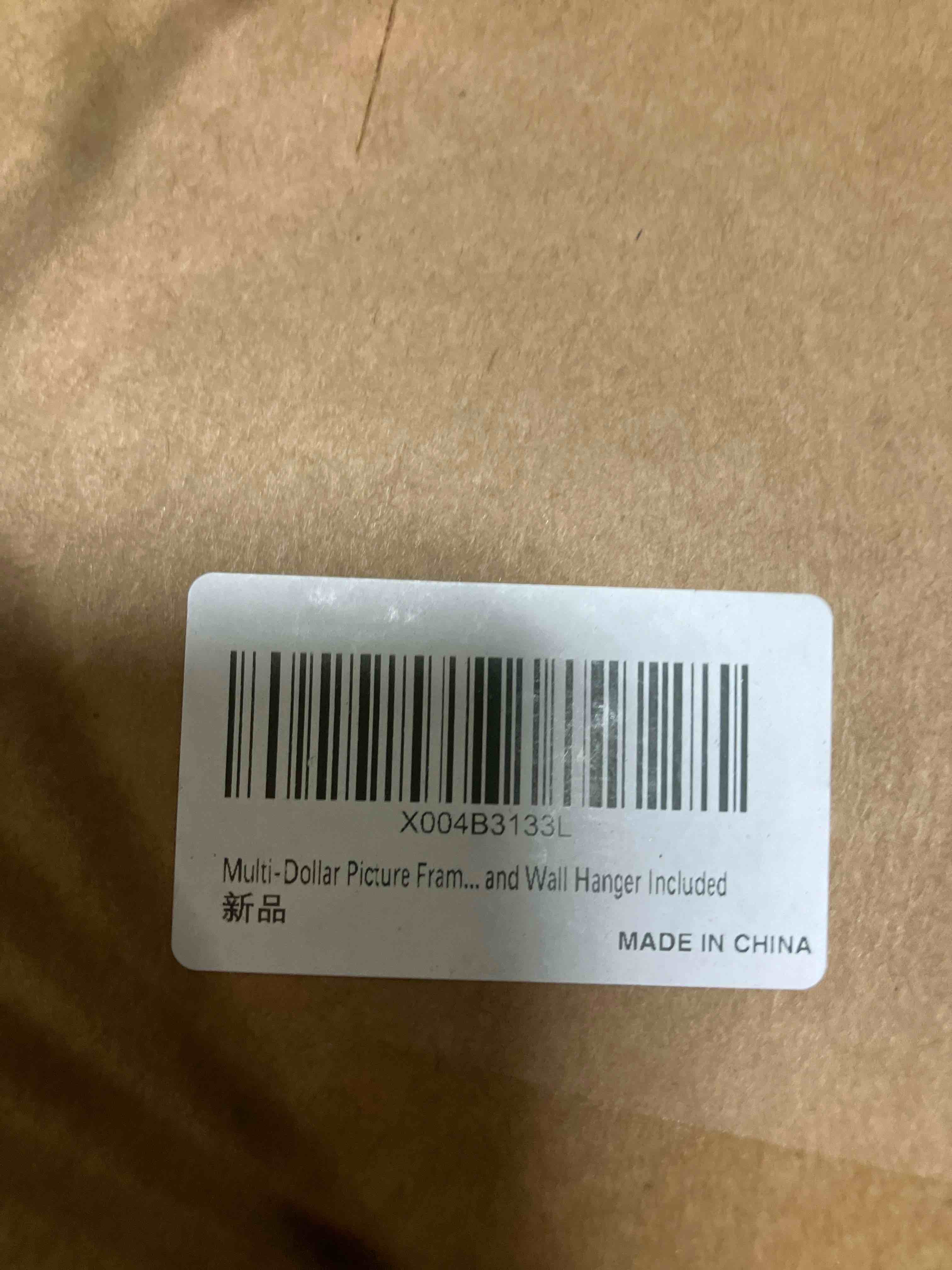 https://s3.amazonaws.com/lotting-images-prod/phillipi/BRN1948198_1744904932757.jpeg