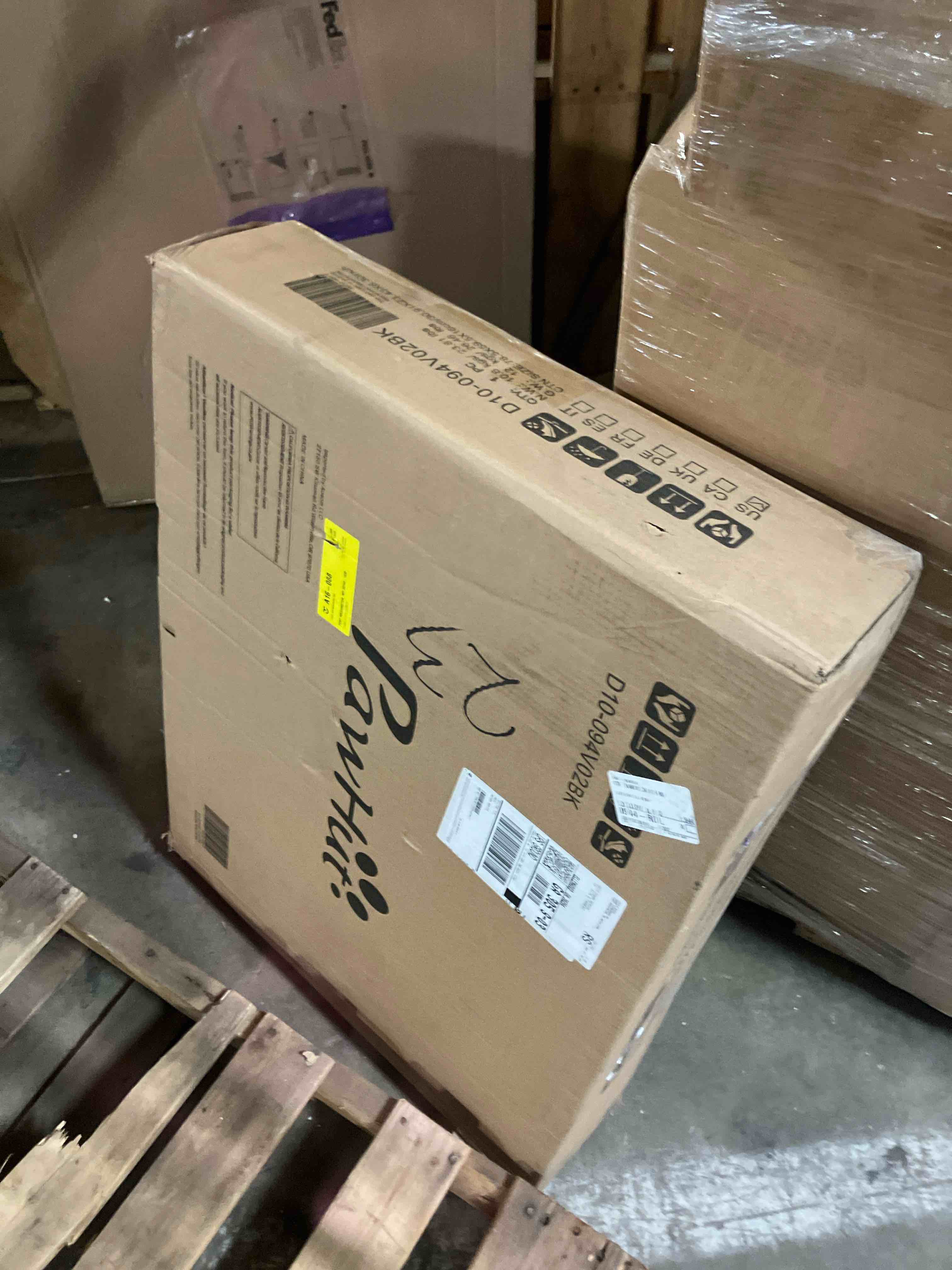 https://s3.amazonaws.com/lotting-images-prod/phillipi/BRN1948214_1744832412930.jpeg