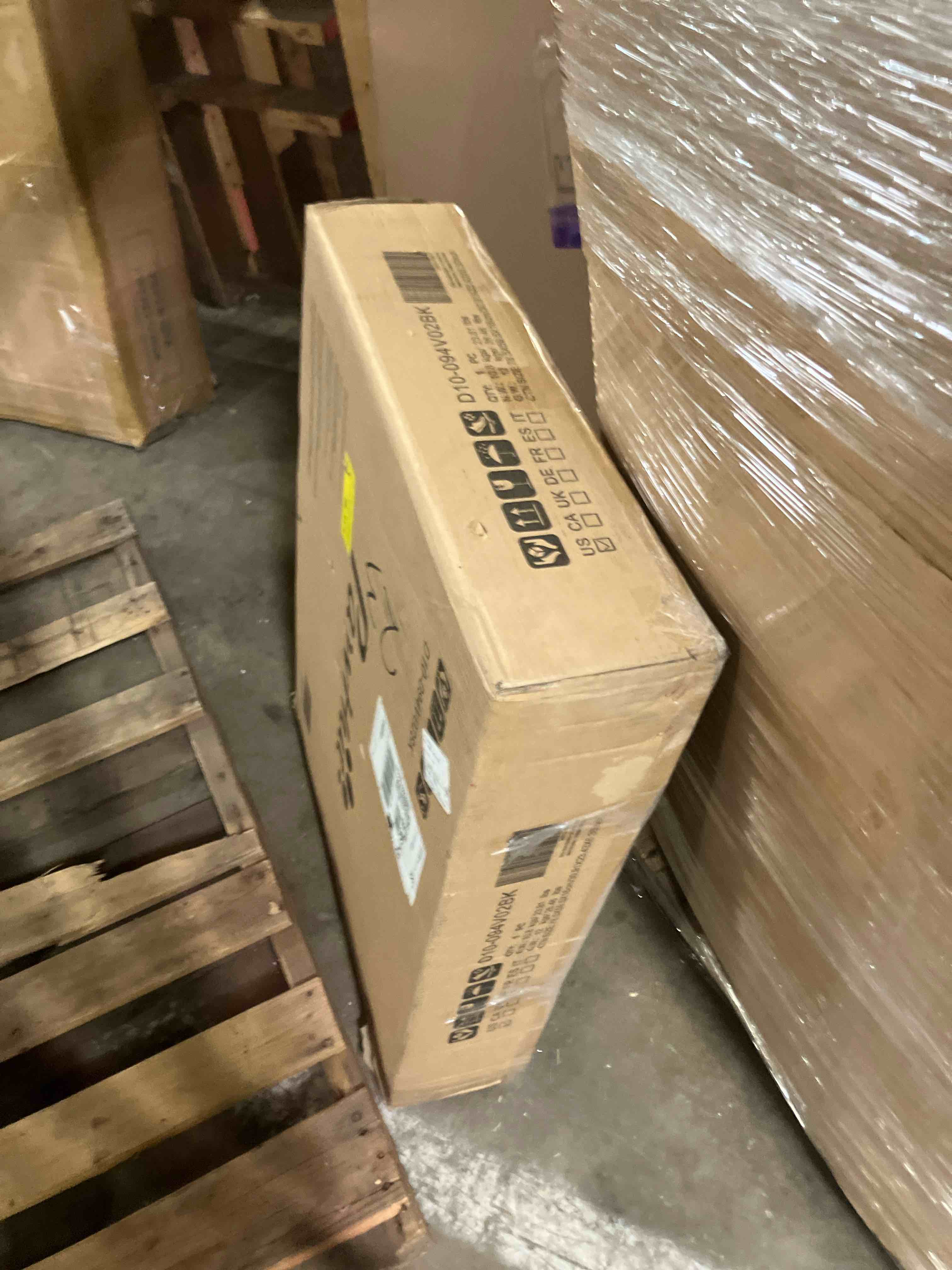 https://s3.amazonaws.com/lotting-images-prod/phillipi/BRN1948214_1744832416328.jpeg