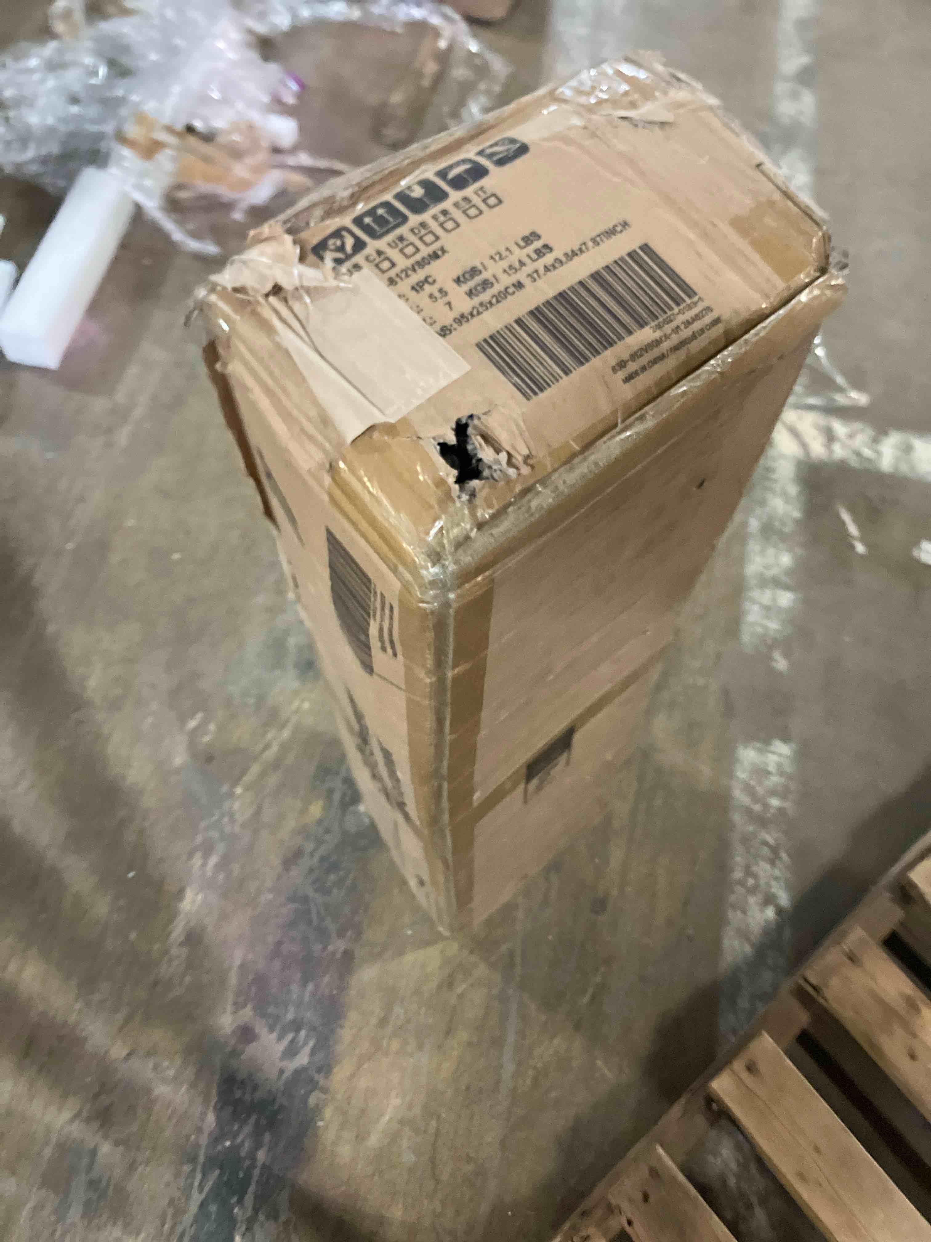 https://s3.amazonaws.com/lotting-images-prod/phillipi/BRN1948215_1744832305197.jpeg