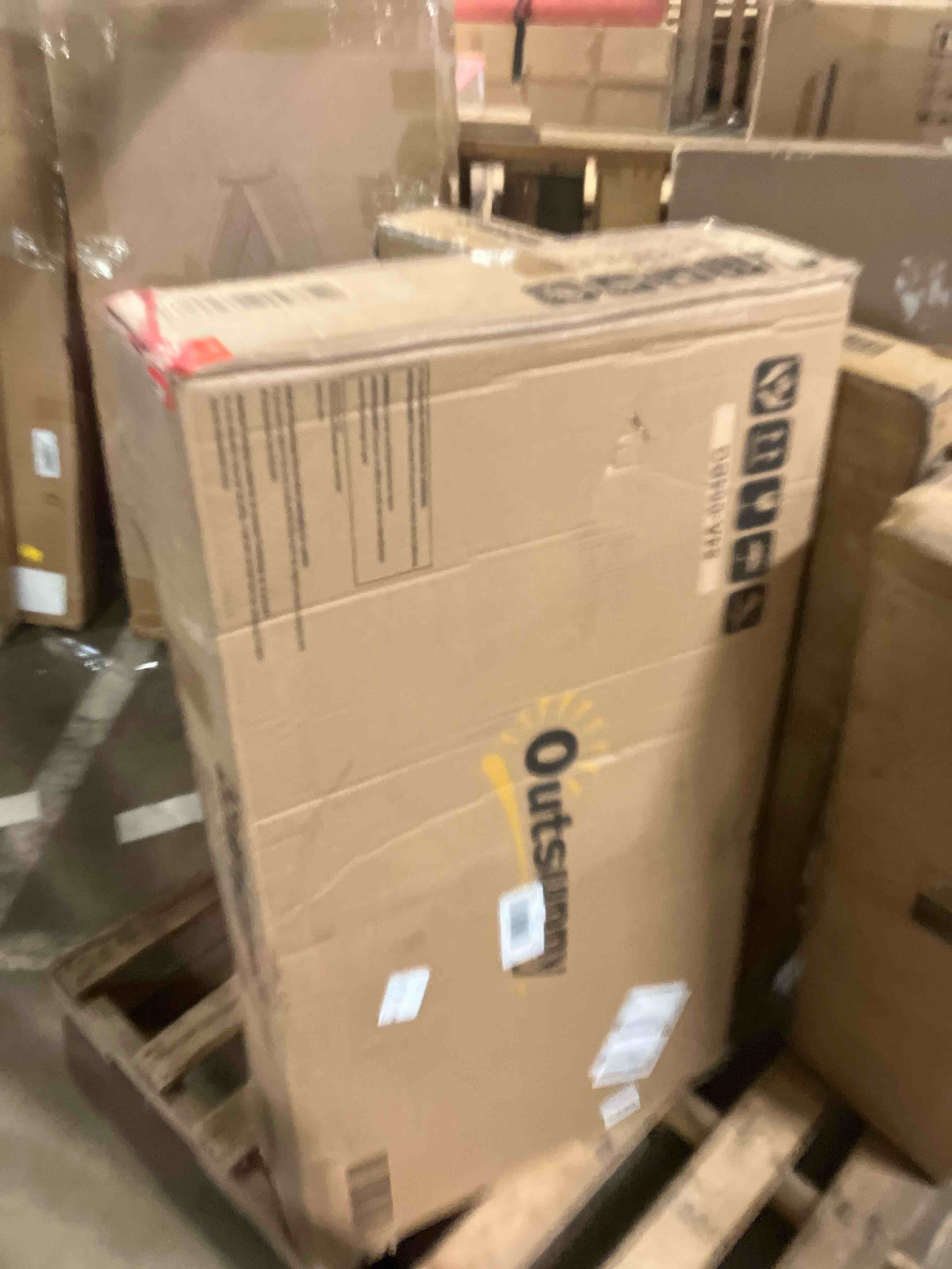https://s3.amazonaws.com/lotting-images-prod/phillipi/BRN1948217_1744832010295.jpeg