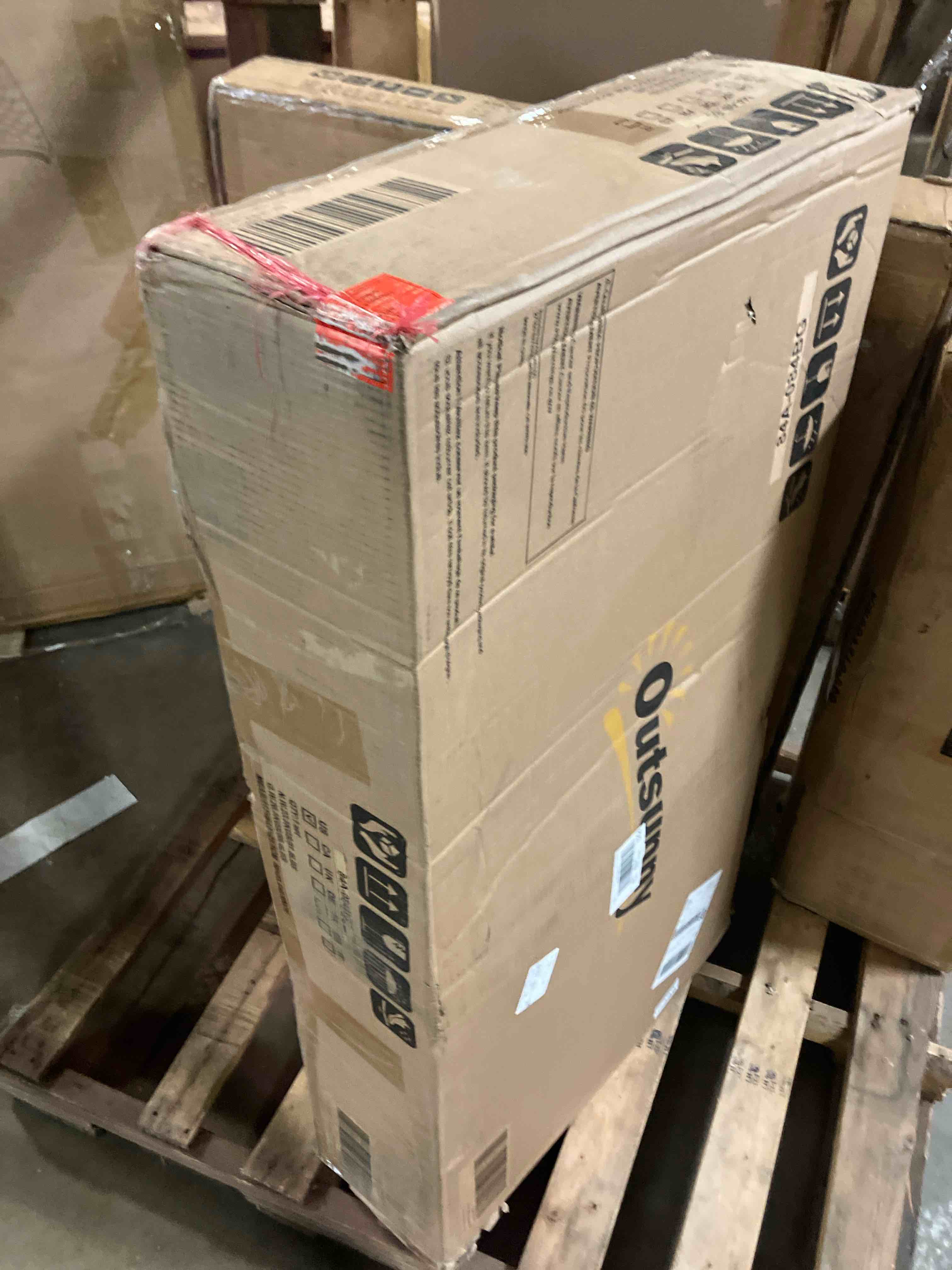 https://s3.amazonaws.com/lotting-images-prod/phillipi/BRN1948217_1744832029883.jpeg