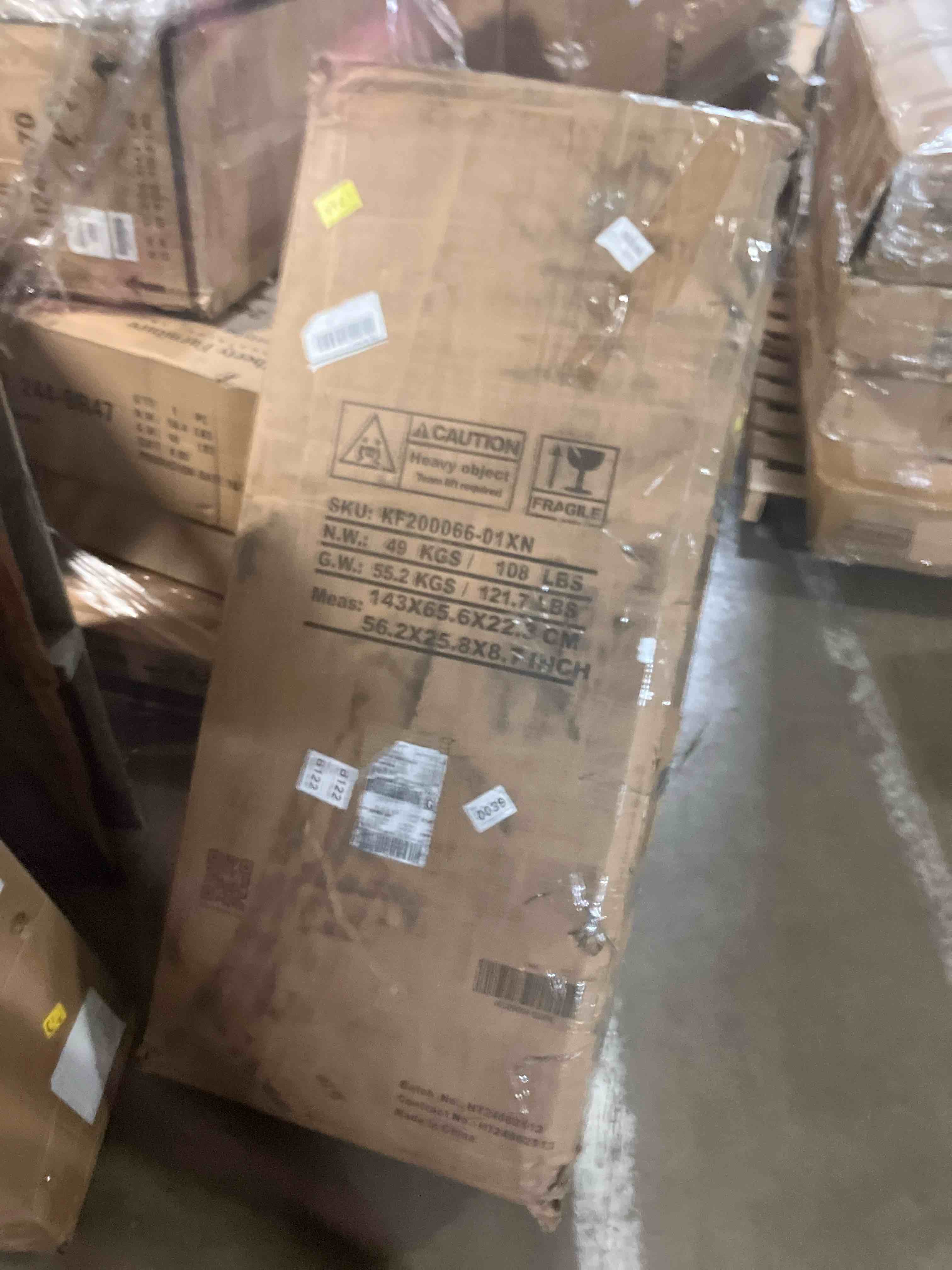 https://s3.amazonaws.com/lotting-images-prod/phillipi/BRN1948235_1744817665284.jpeg