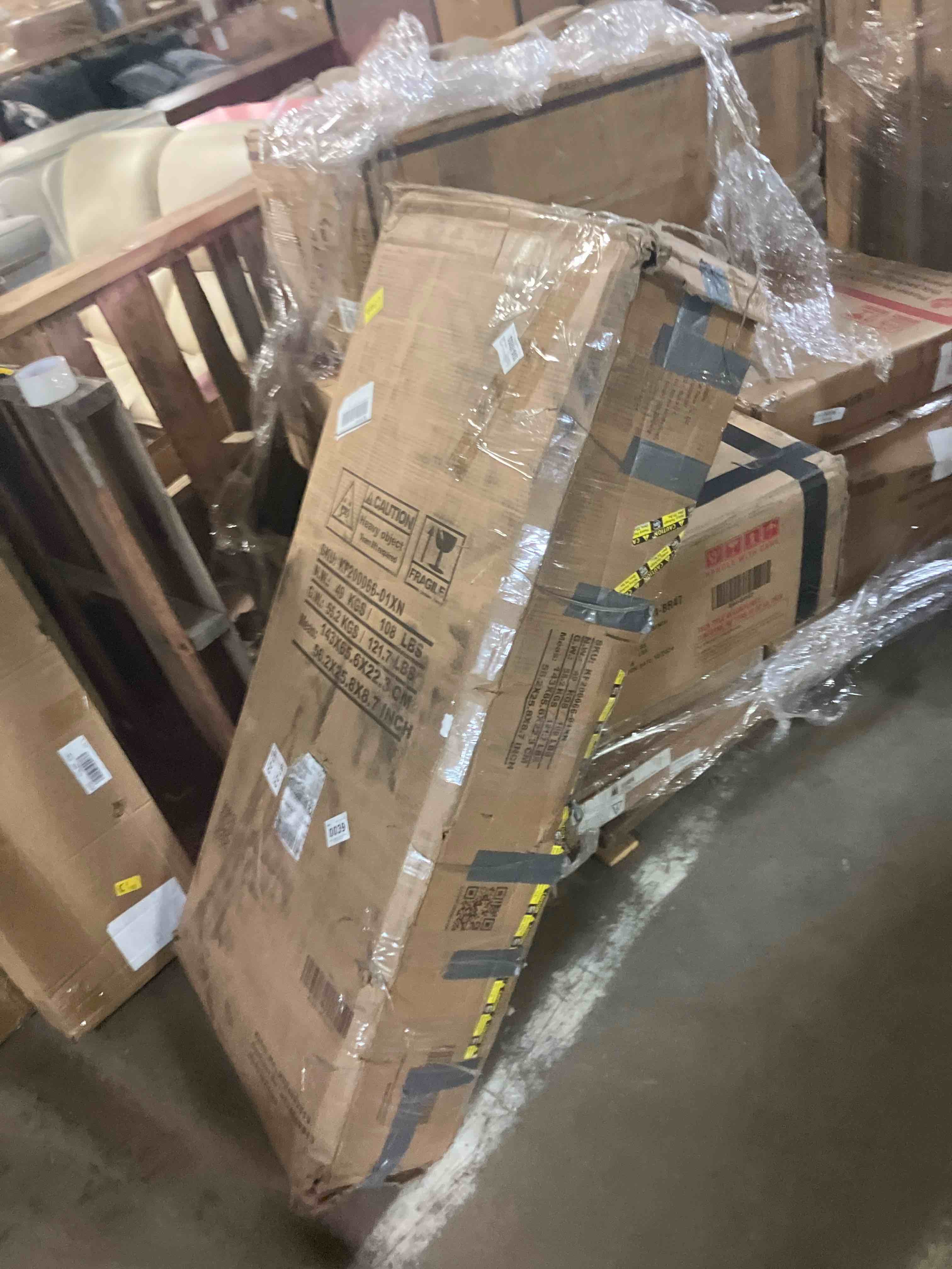 https://s3.amazonaws.com/lotting-images-prod/phillipi/BRN1948235_1744817667313.jpeg