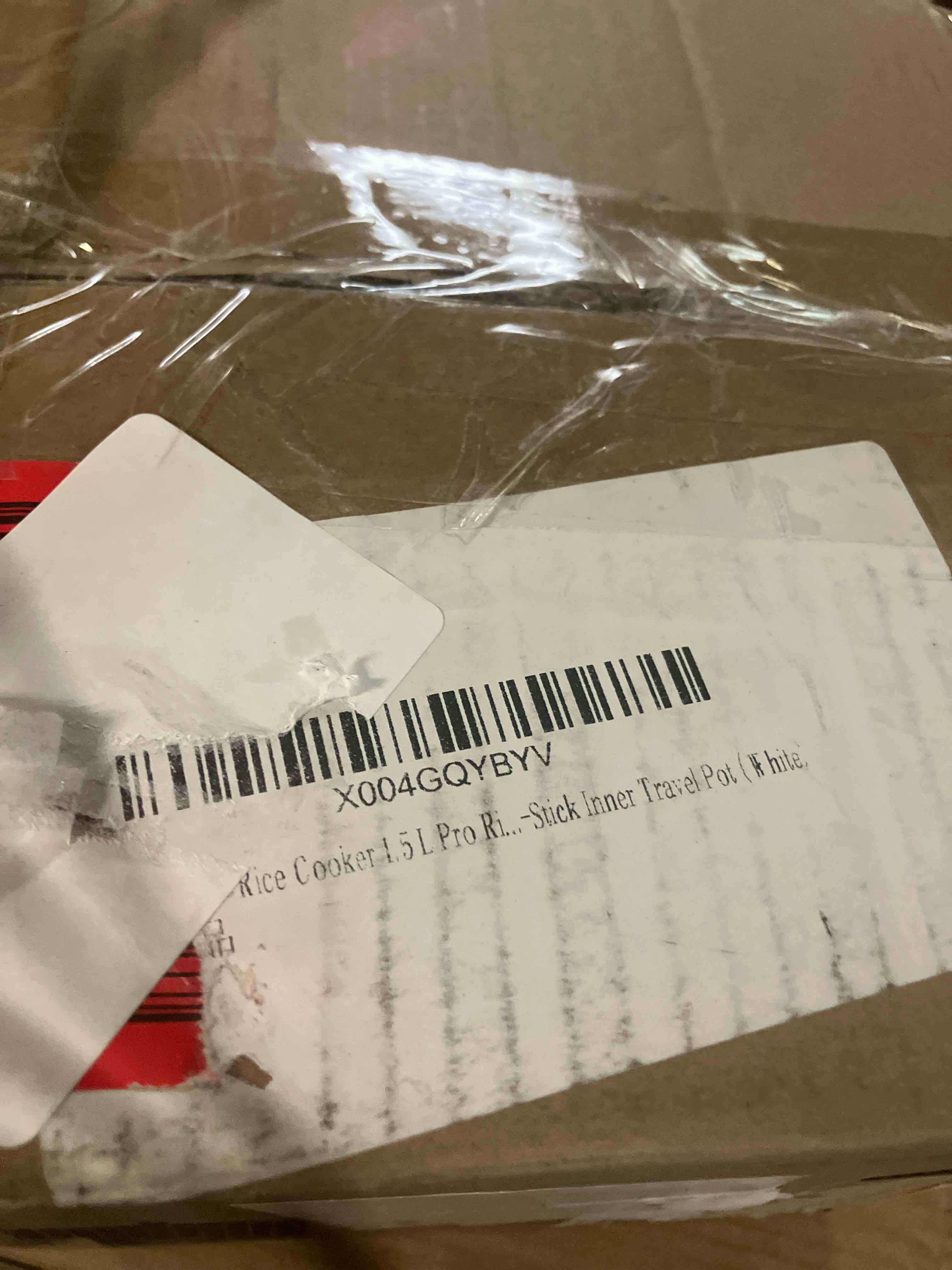 https://s3.amazonaws.com/lotting-images-prod/phillipi/BRN1948242_1744816603211.jpeg