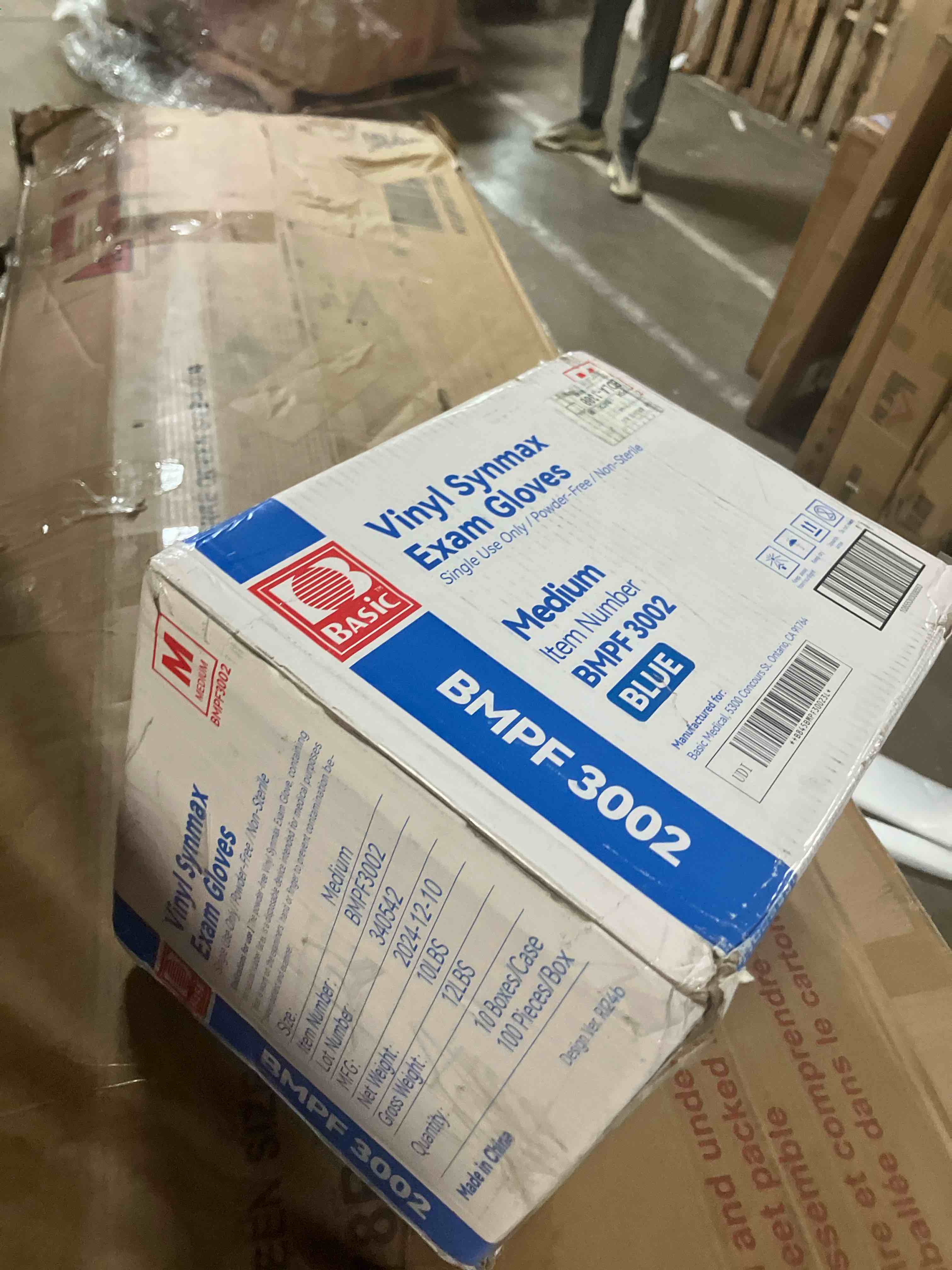 https://s3.amazonaws.com/lotting-images-prod/phillipi/BRN1948250_1744815352429.jpeg