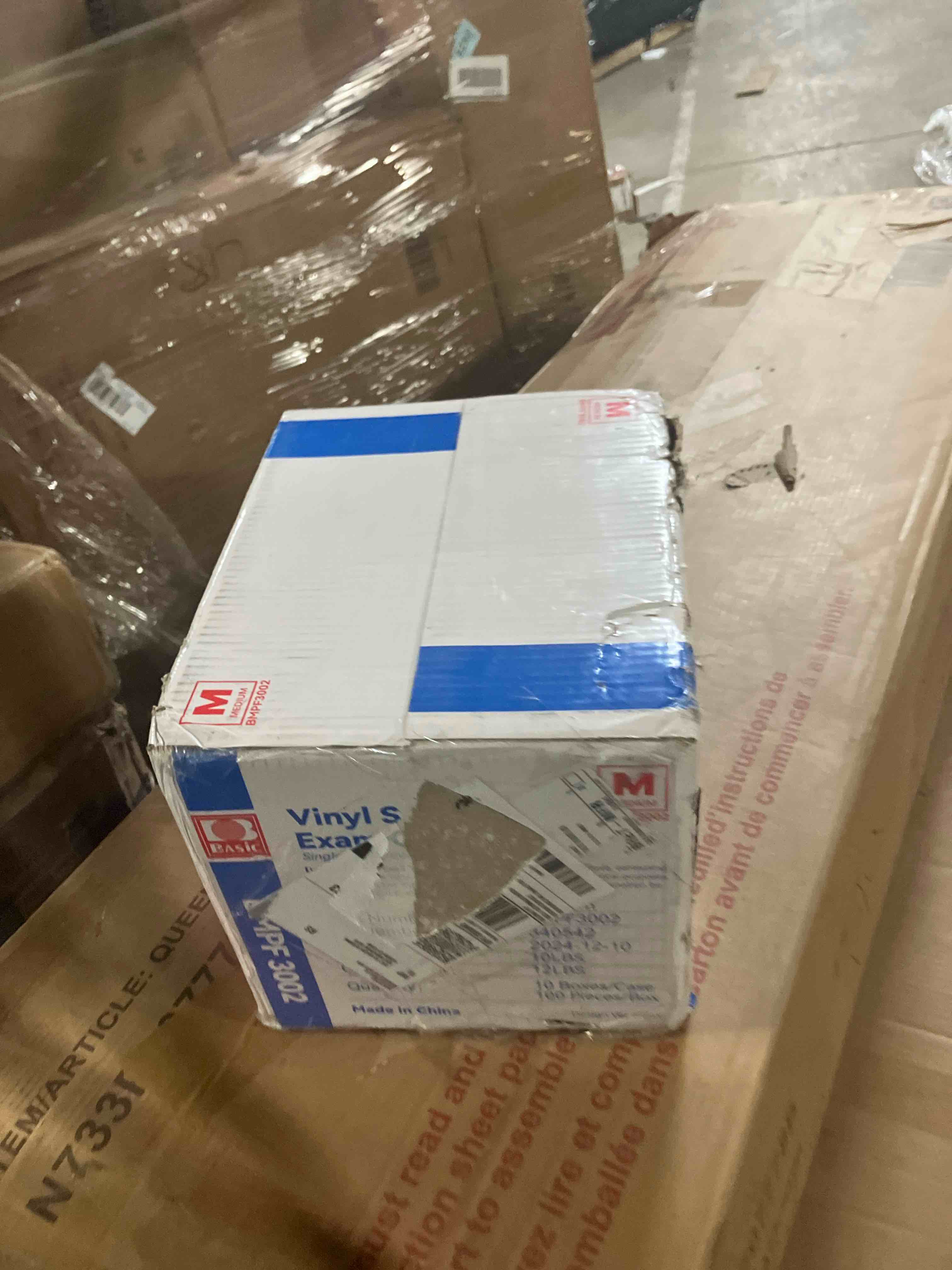 https://s3.amazonaws.com/lotting-images-prod/phillipi/BRN1948250_1744815356480.jpeg