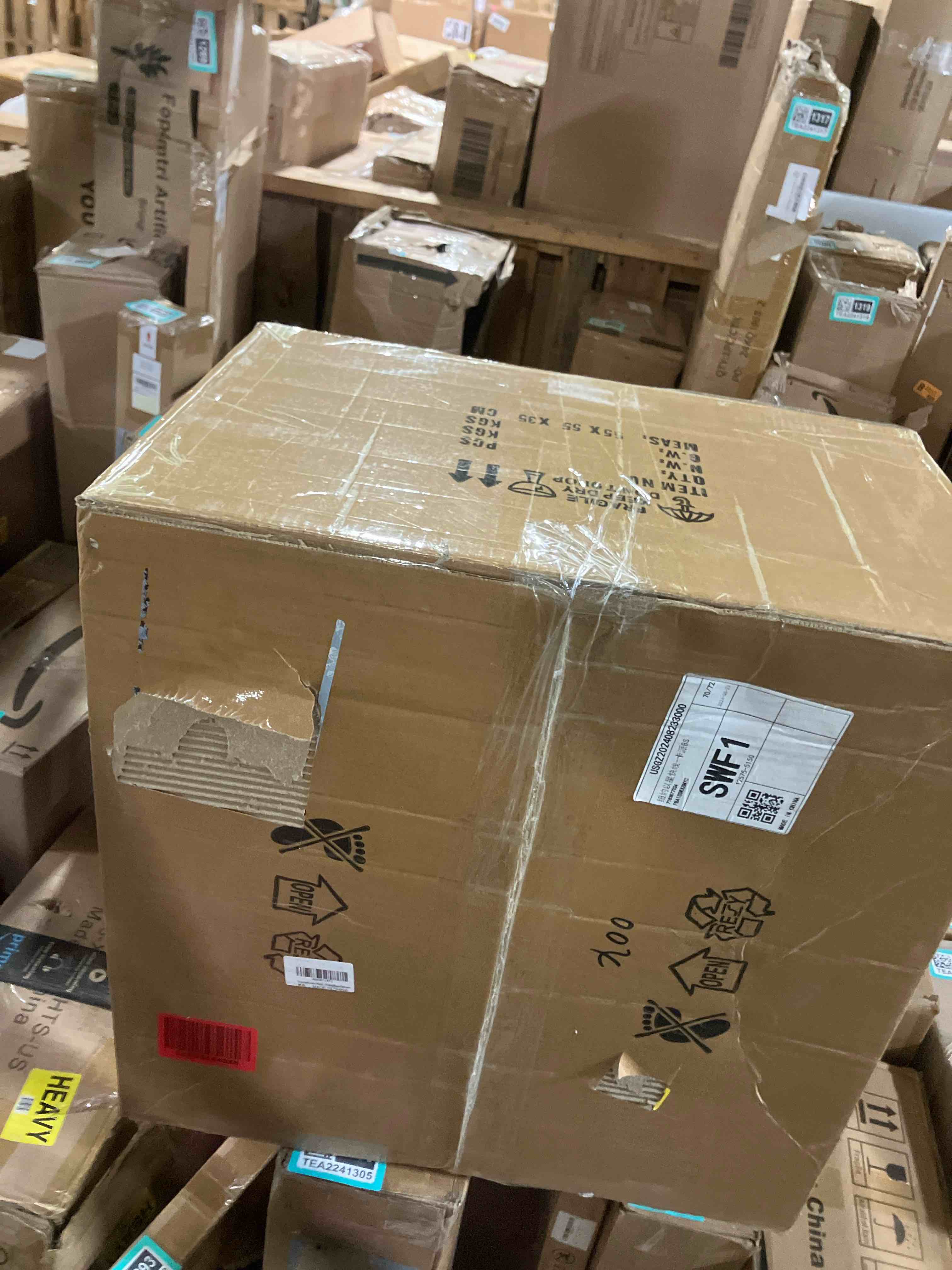 https://s3.amazonaws.com/lotting-images-prod/phillipi/BRN1948291_1744745549352.jpeg