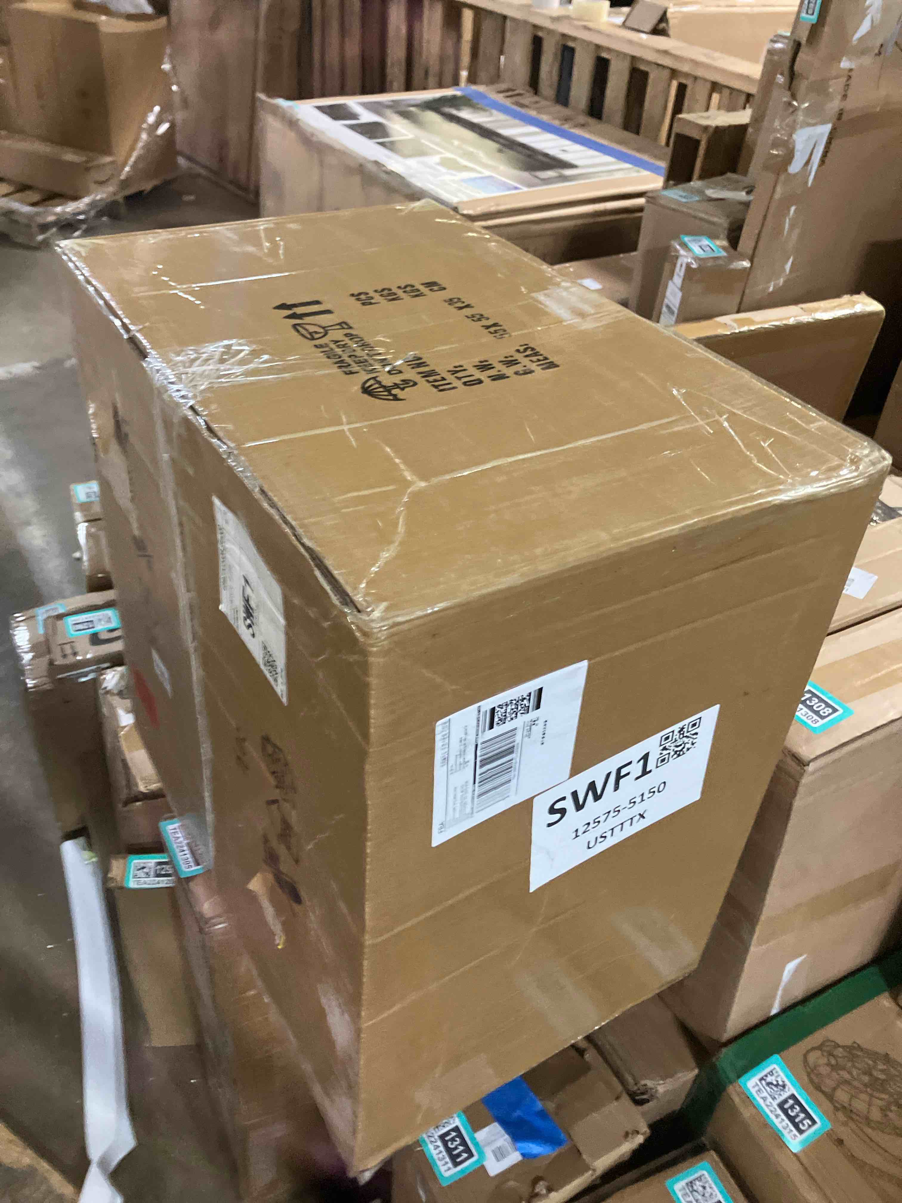 https://s3.amazonaws.com/lotting-images-prod/phillipi/BRN1948291_1744745551889.jpeg