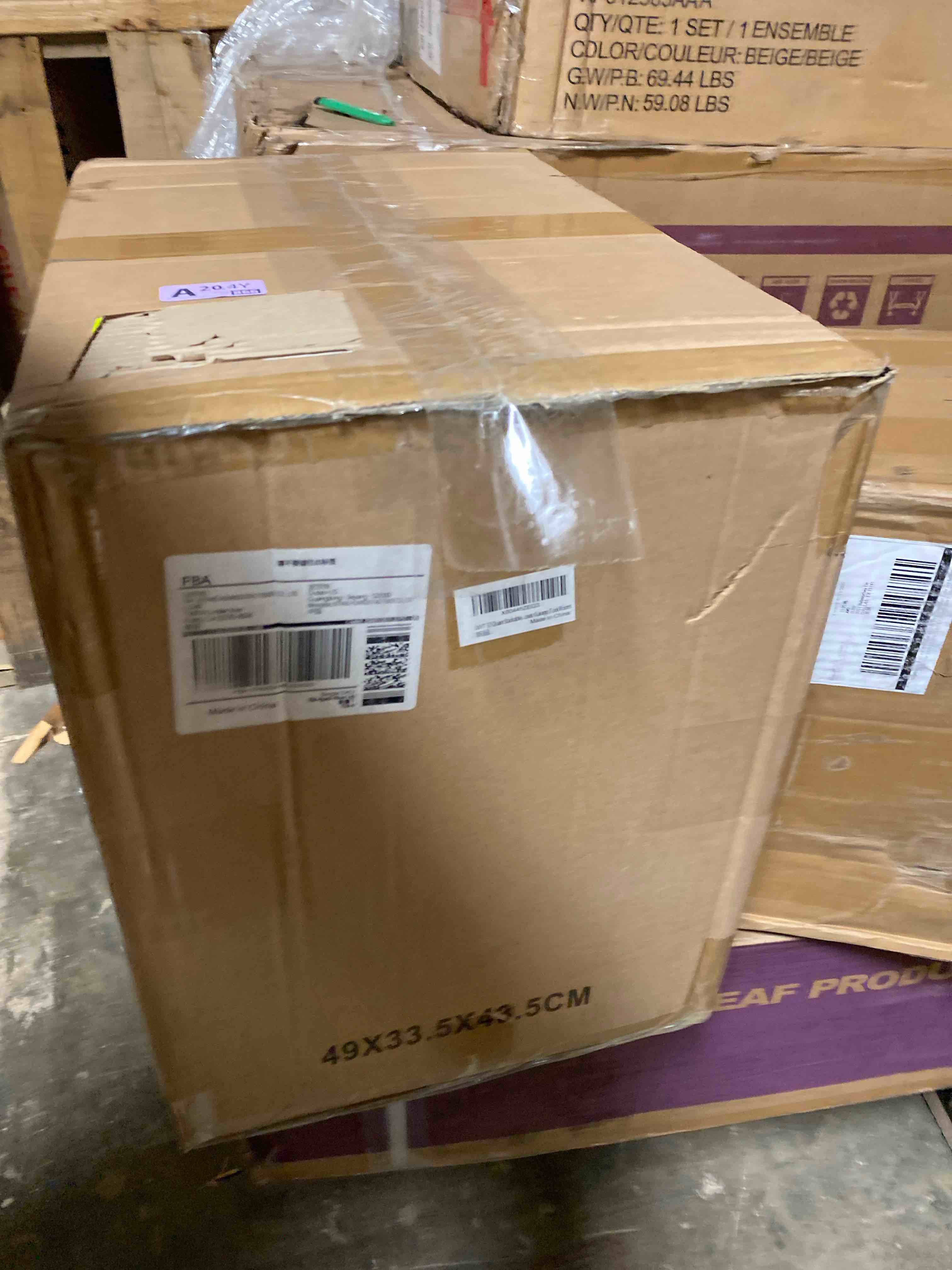 https://s3.amazonaws.com/lotting-images-prod/phillipi/BRN1948381_1744755350606.jpeg