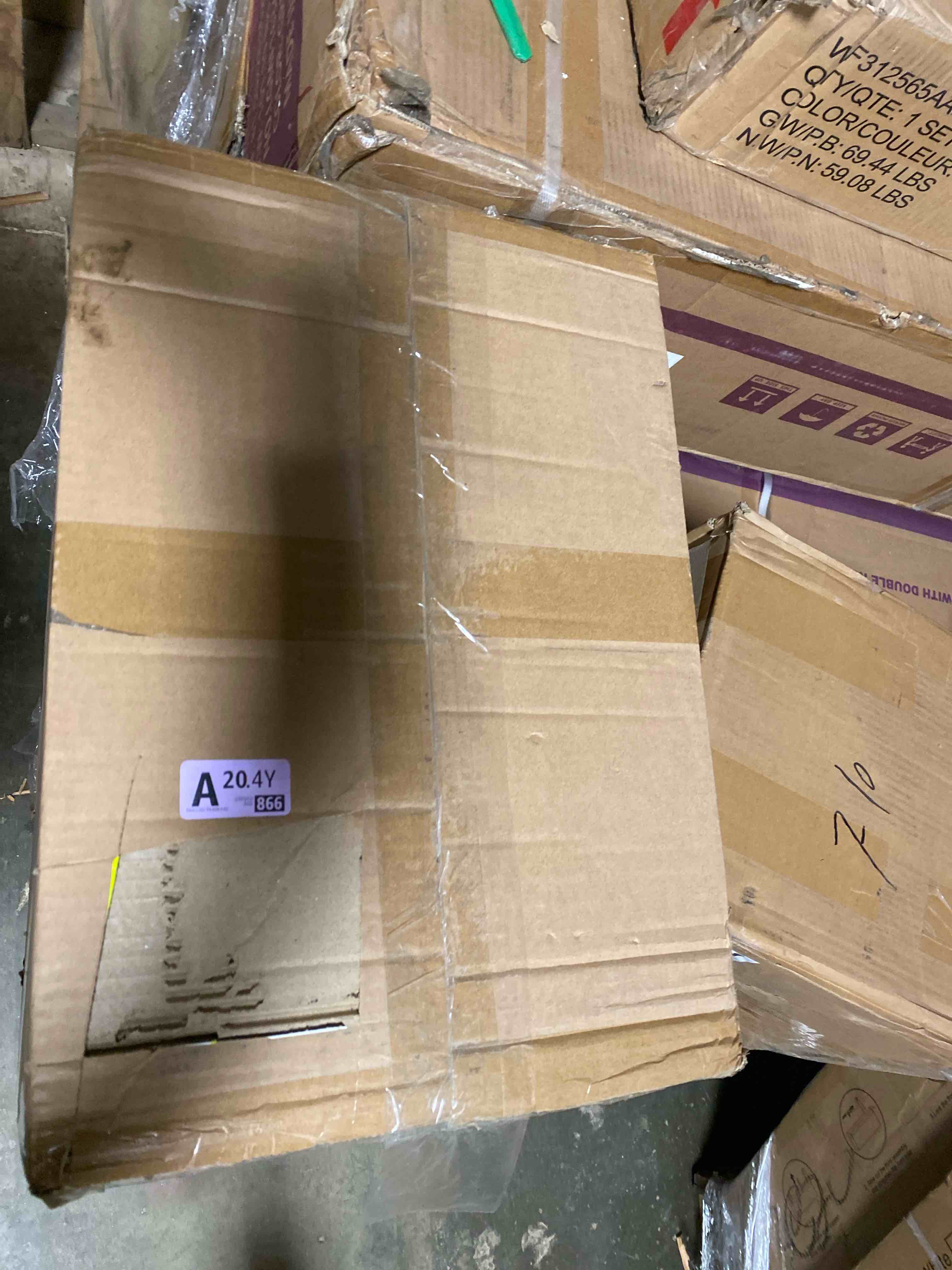https://s3.amazonaws.com/lotting-images-prod/phillipi/BRN1948381_1744755351984.jpeg