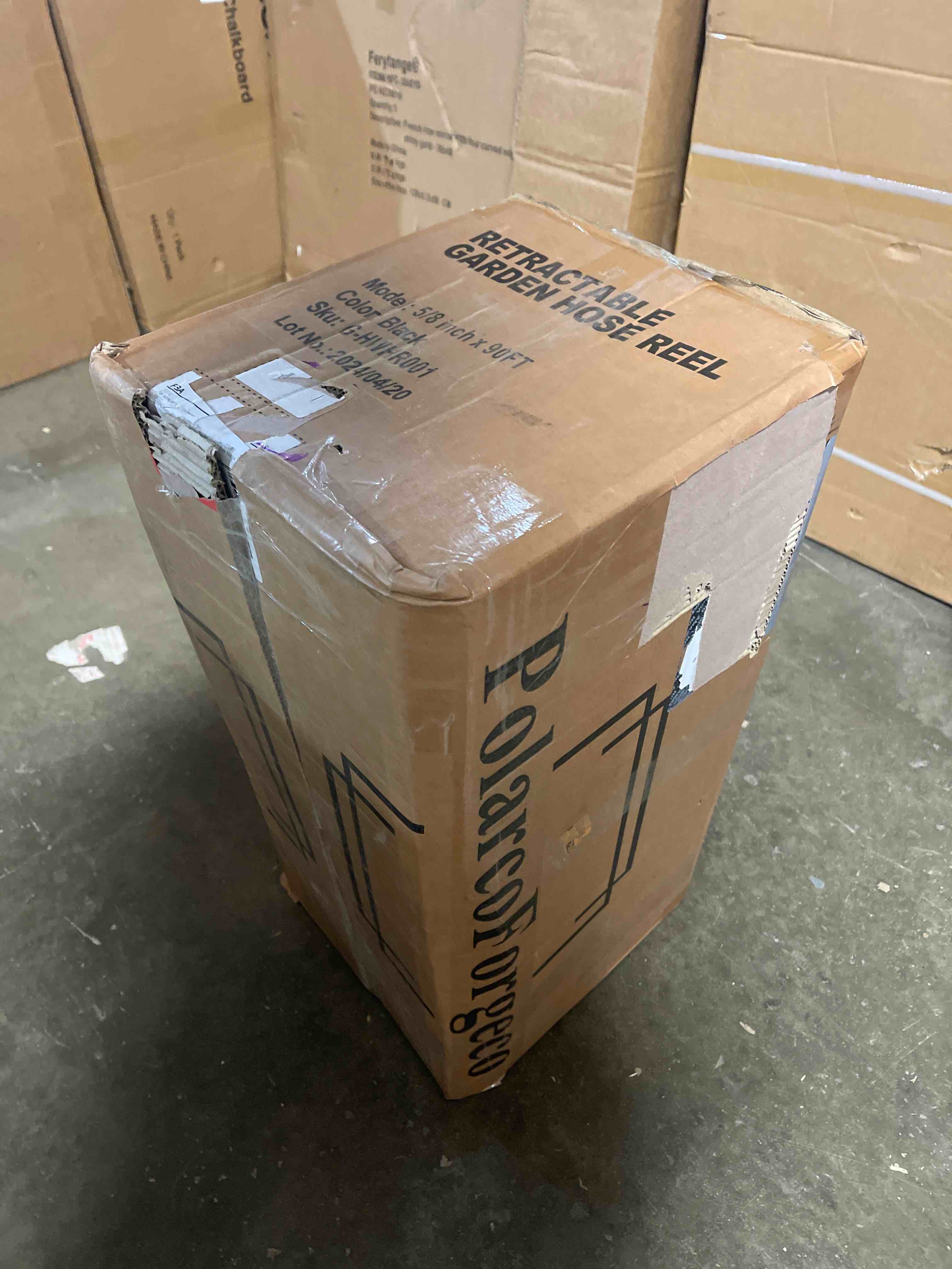 https://s3.amazonaws.com/lotting-images-prod/phillipi/BRN1948466_1744901161661.jpeg