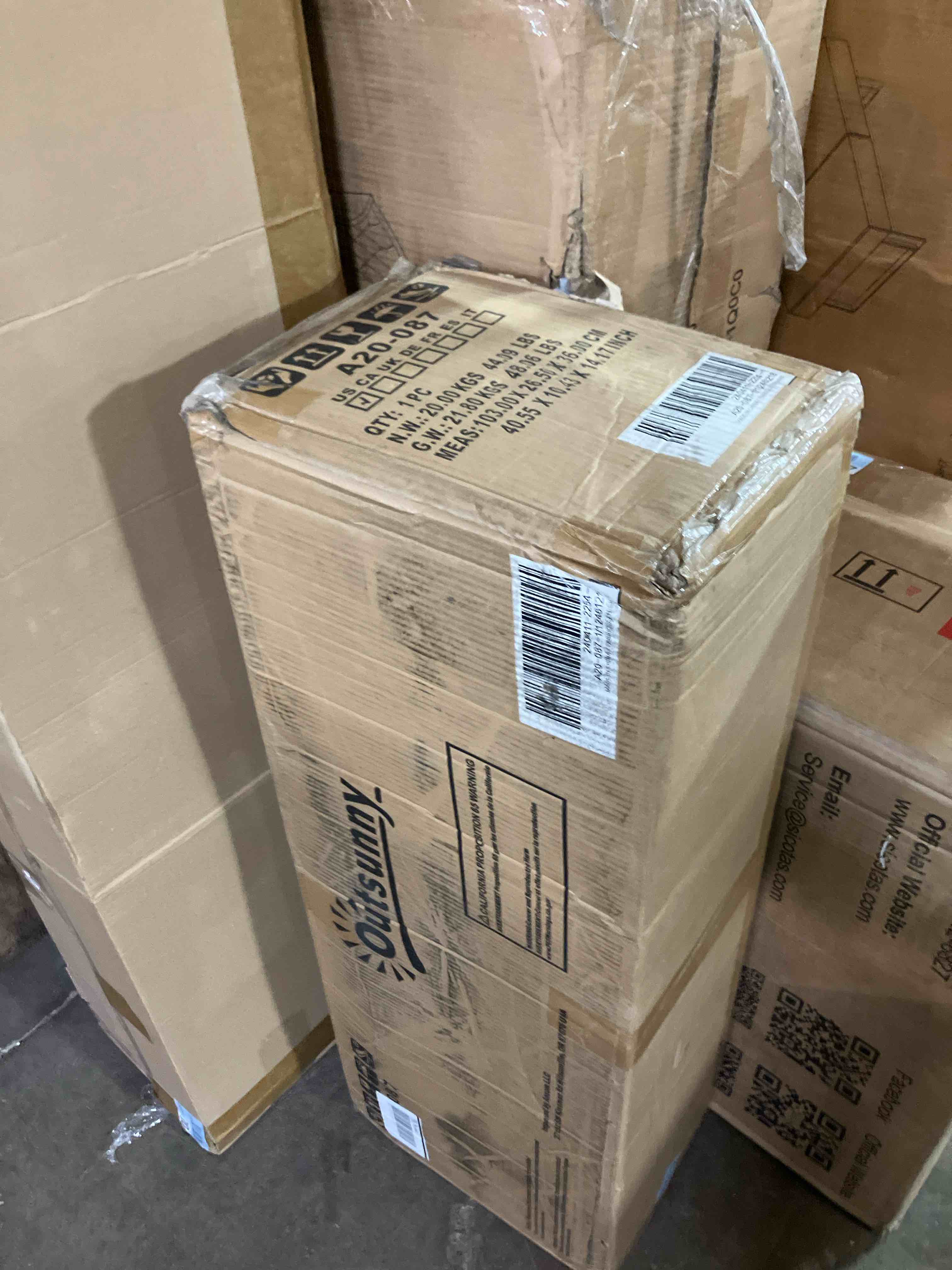 https://s3.amazonaws.com/lotting-images-prod/phillipi/BRN1948613_1744905765794.jpeg