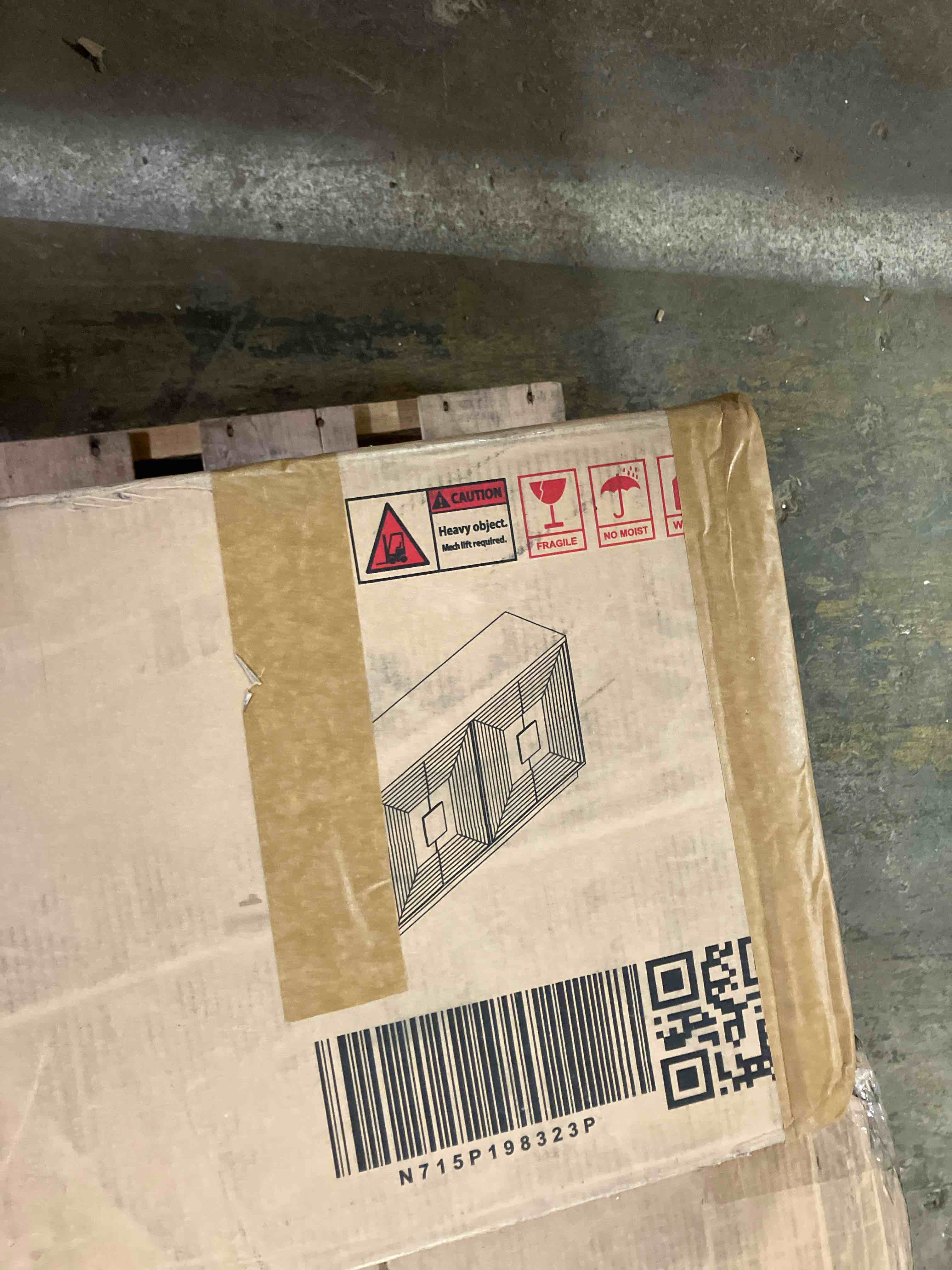 https://s3.amazonaws.com/lotting-images-prod/phillipi/BRN1948619_1744906615630.jpeg