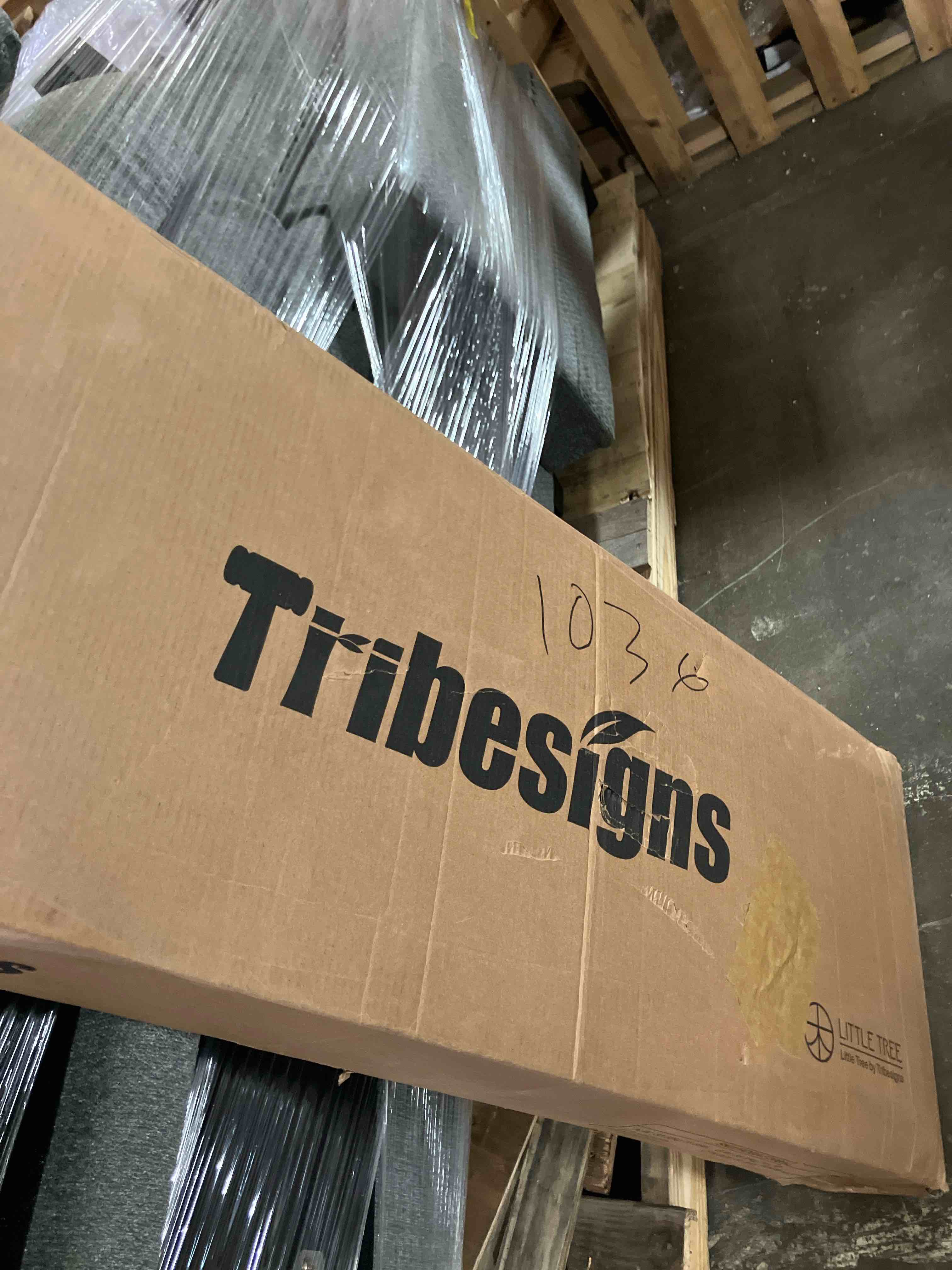 https://s3.amazonaws.com/lotting-images-prod/phillipi/BRN1948621_1744907045824.jpeg