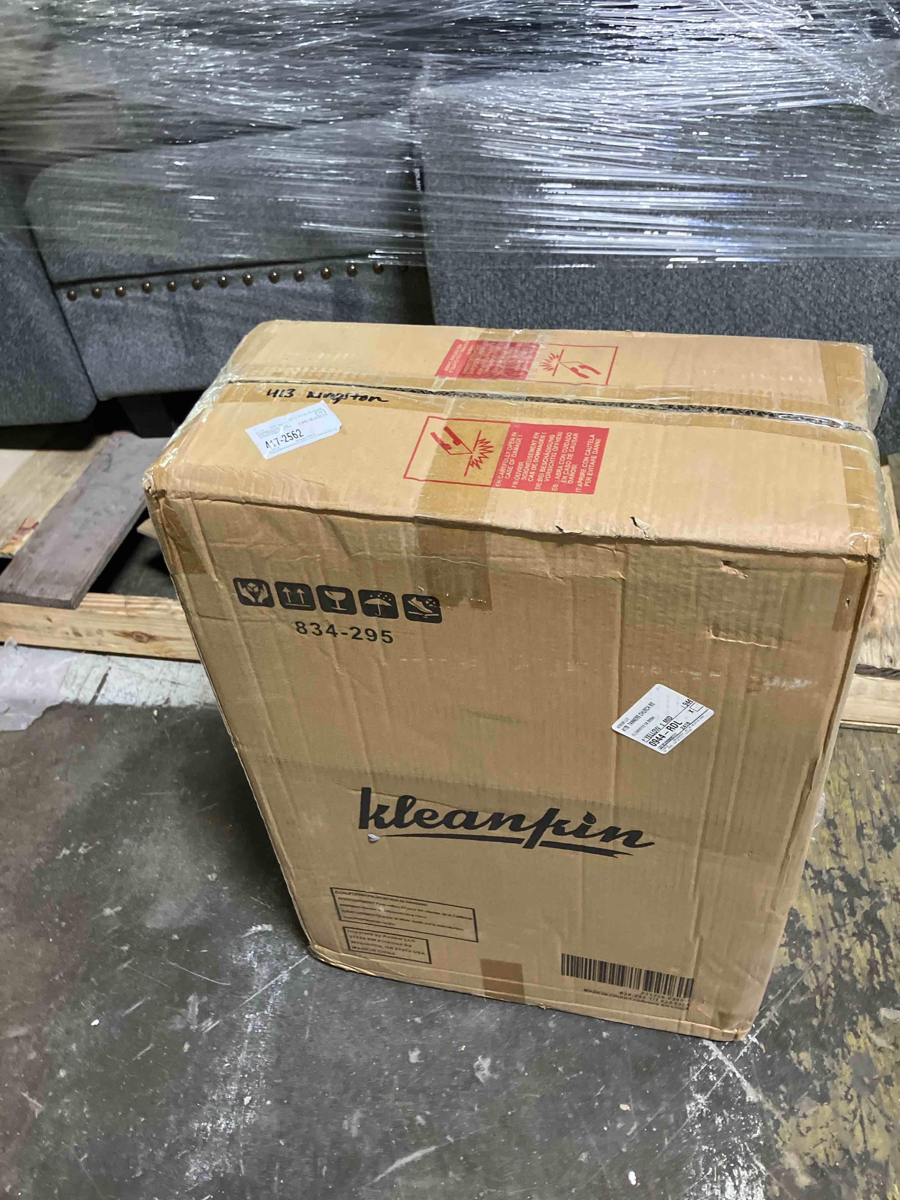 https://s3.amazonaws.com/lotting-images-prod/phillipi/BRN1948636_1744990695718.jpeg