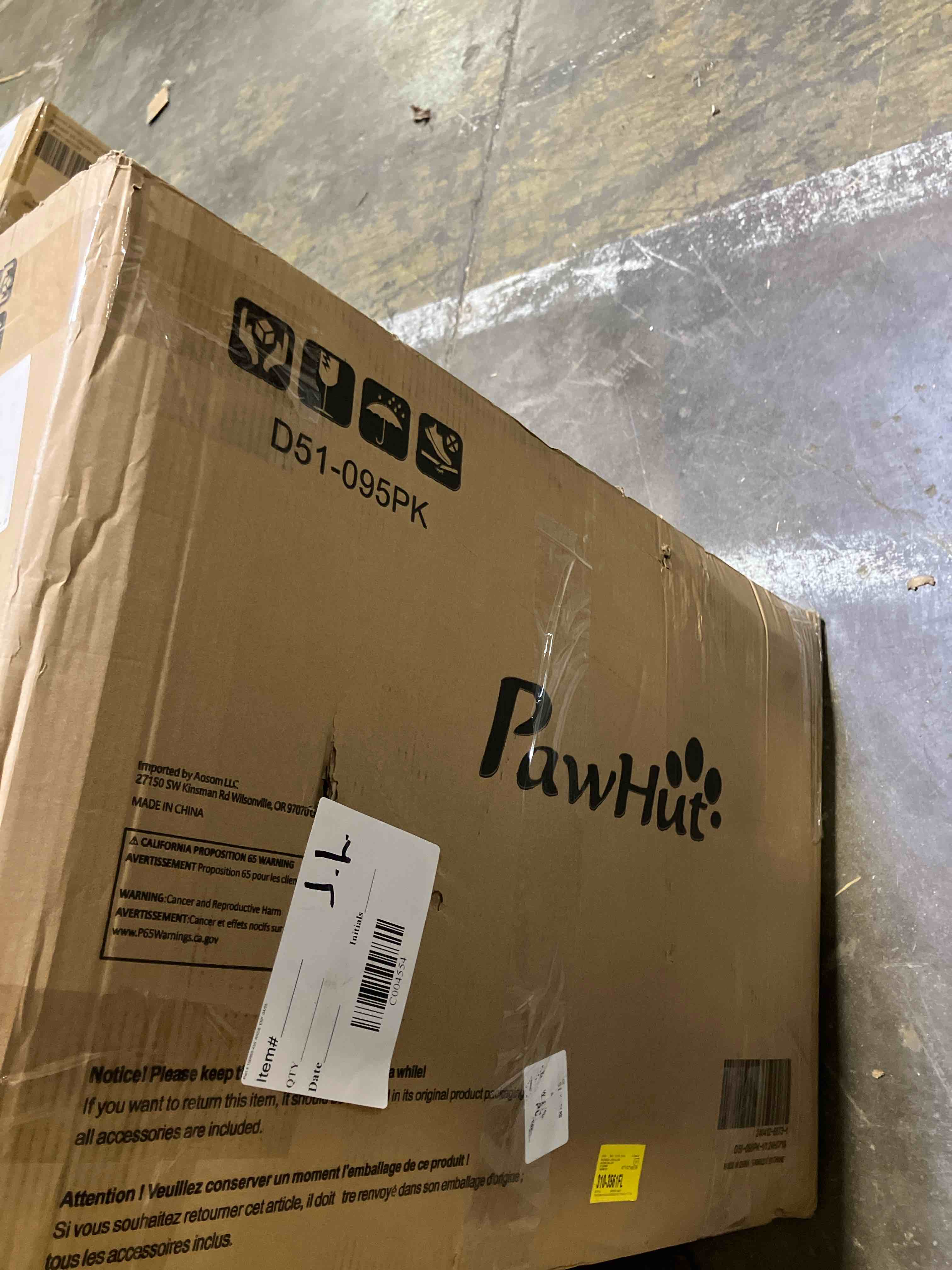 https://s3.amazonaws.com/lotting-images-prod/phillipi/BRN1948655_1744993912590.jpeg