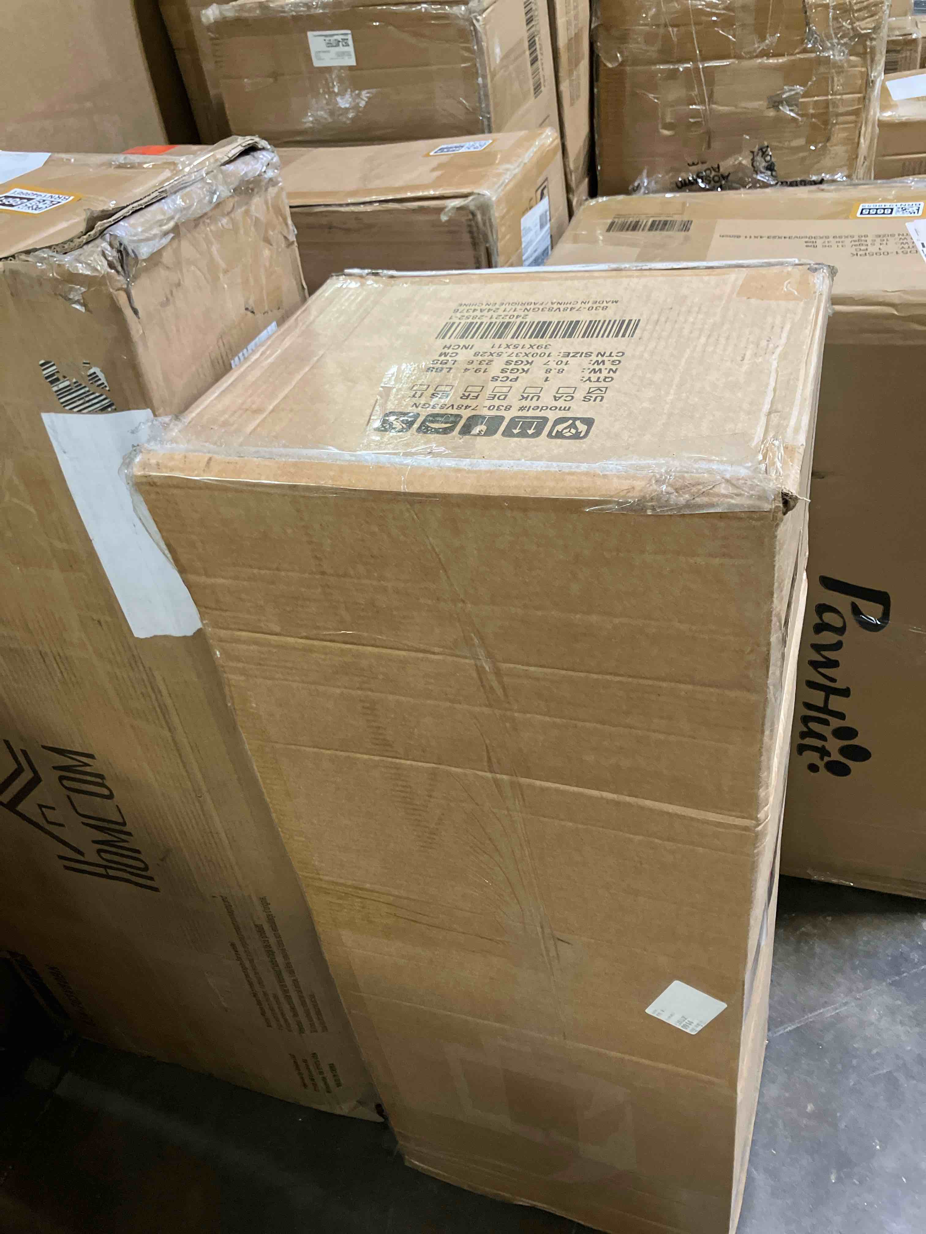 https://s3.amazonaws.com/lotting-images-prod/phillipi/BRN1948662_1744994907863.jpeg