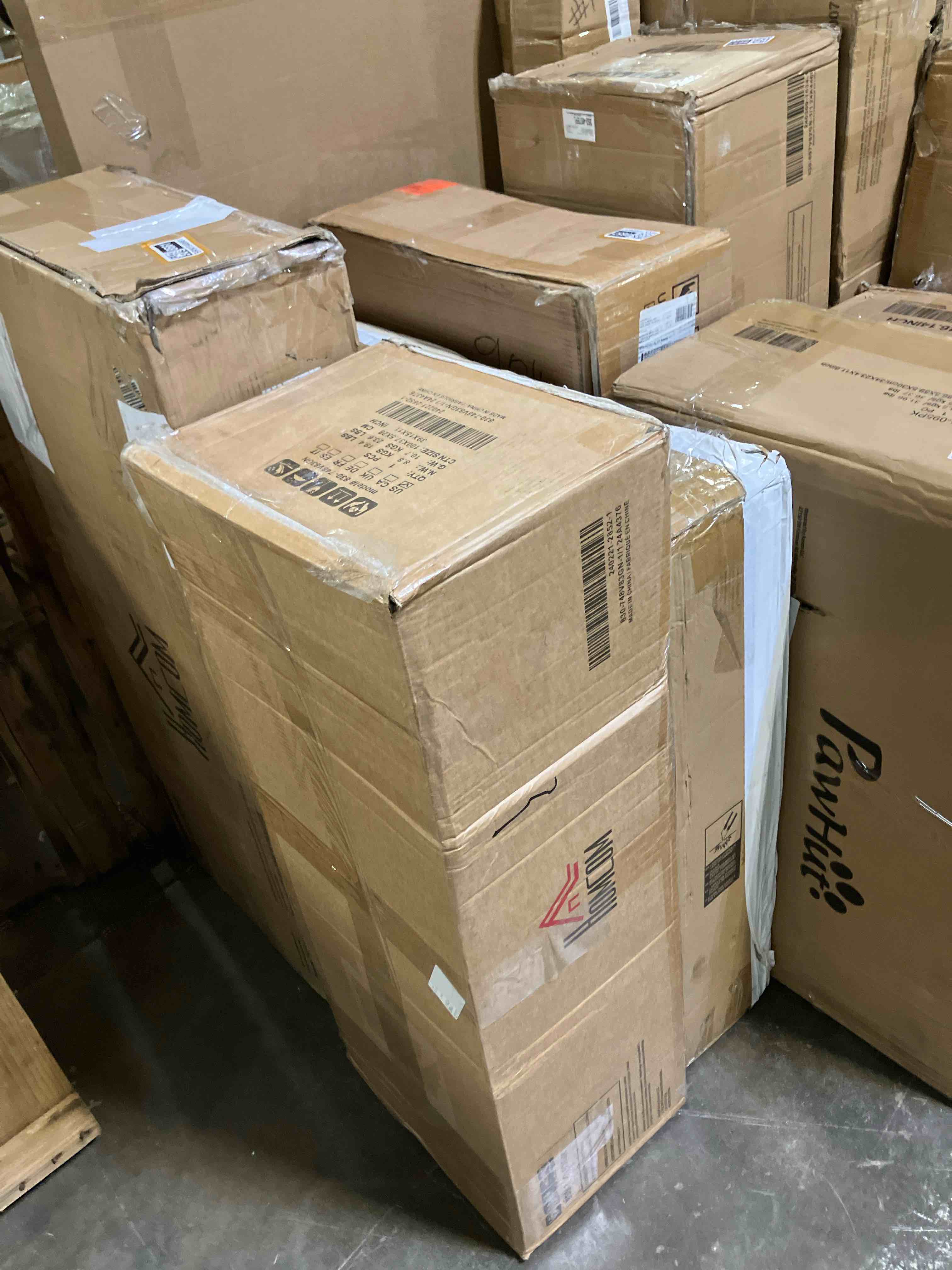https://s3.amazonaws.com/lotting-images-prod/phillipi/BRN1948662_1744994909946.jpeg