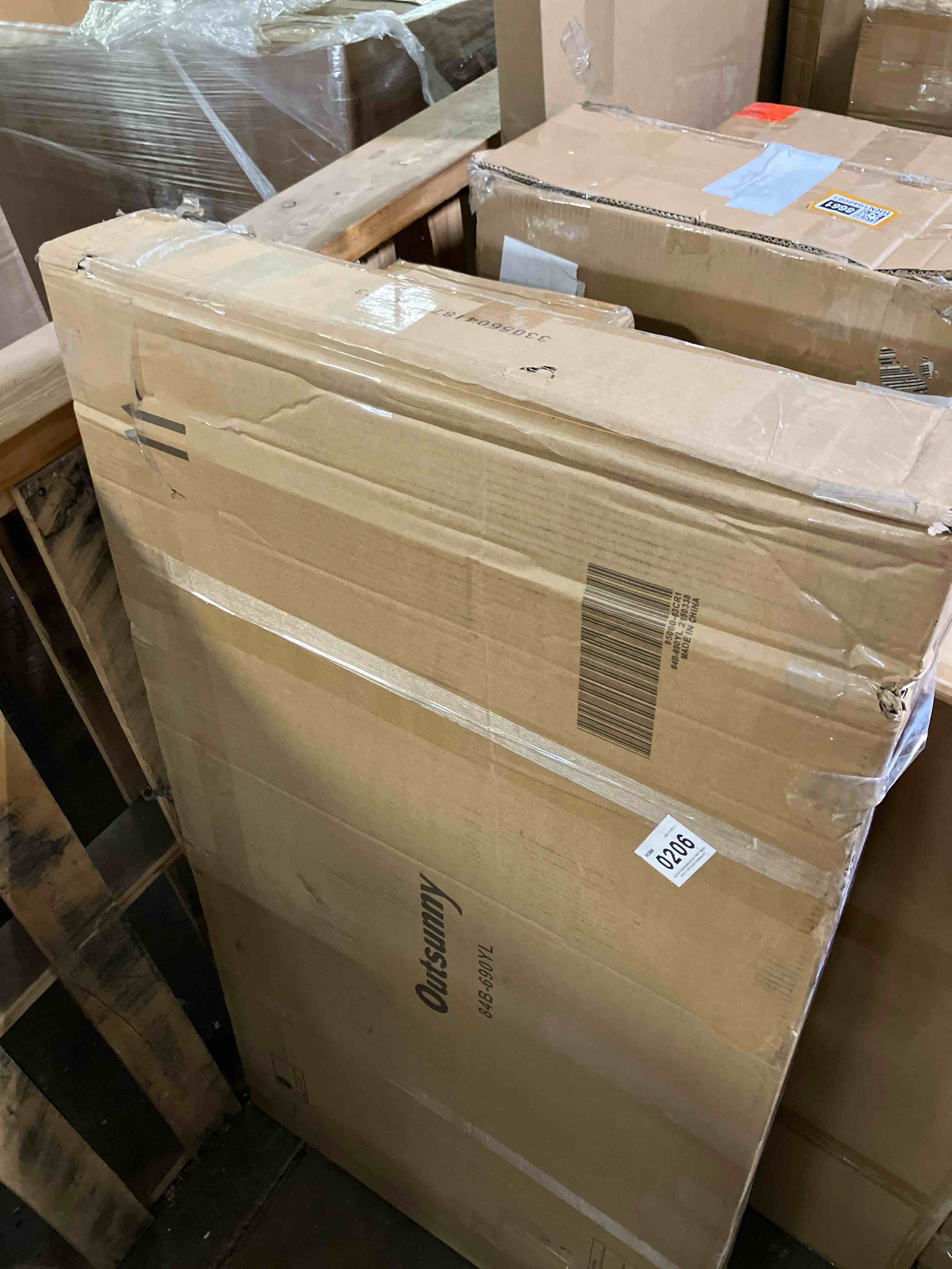 https://s3.amazonaws.com/lotting-images-prod/phillipi/BRN1948667_1744995623787.jpeg